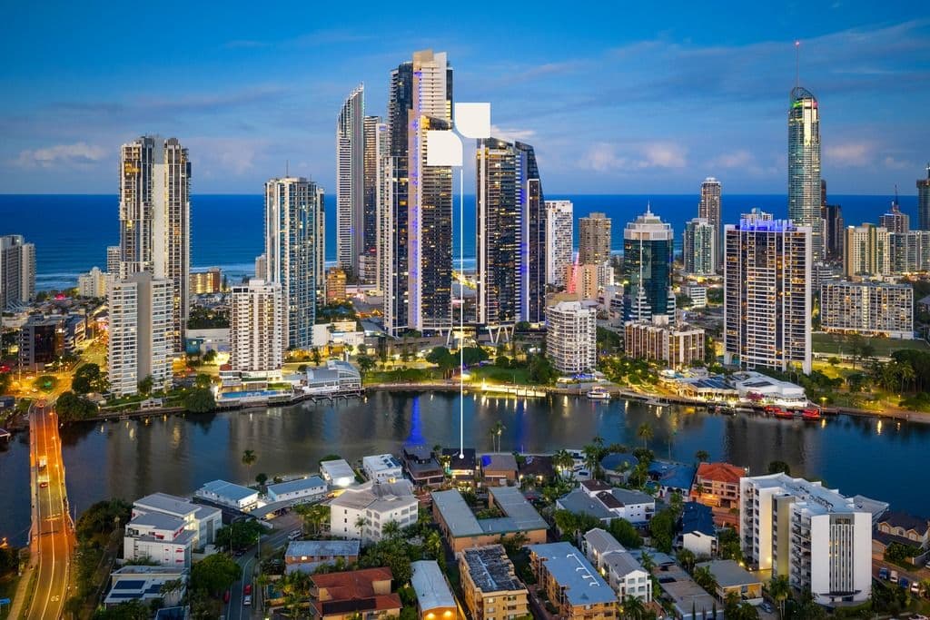 21 Tarcoola Crescent, Surfers Paradise QLD 4217, Surfers Paradise - Thumbnail 2