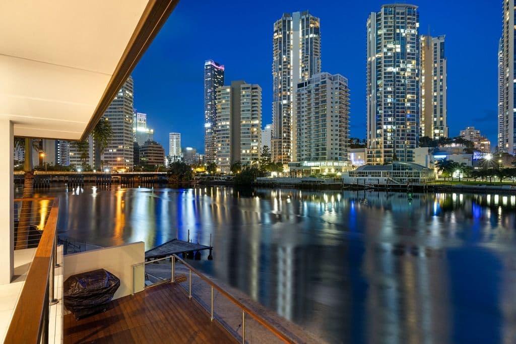 21 Tarcoola Crescent, Surfers Paradise QLD 4217, Surfers Paradise - Thumbnail 3