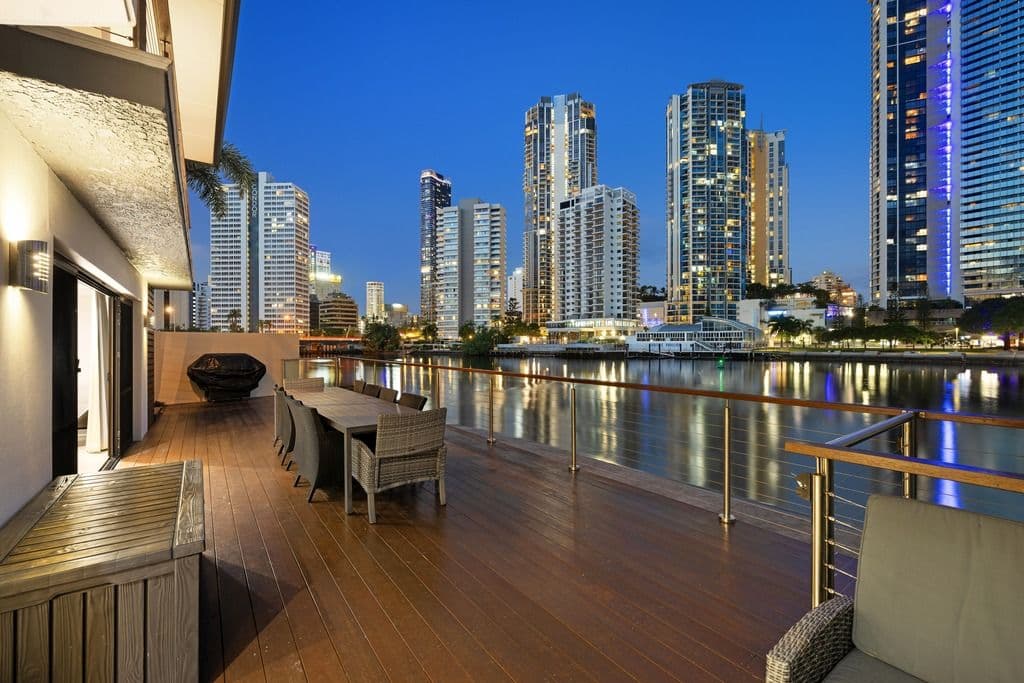 21 Tarcoola Crescent, Surfers Paradise QLD 4217, Surfers Paradise - Thumbnail 4