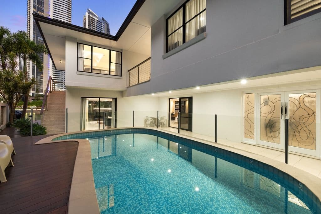 21 Tarcoola Crescent, Surfers Paradise QLD 4217, Surfers Paradise - Thumbnail 5