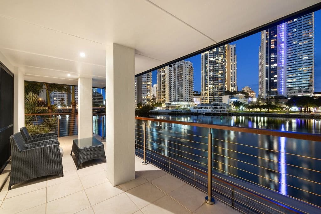 21 Tarcoola Crescent, Surfers Paradise QLD 4217, Surfers Paradise - Thumbnail 6