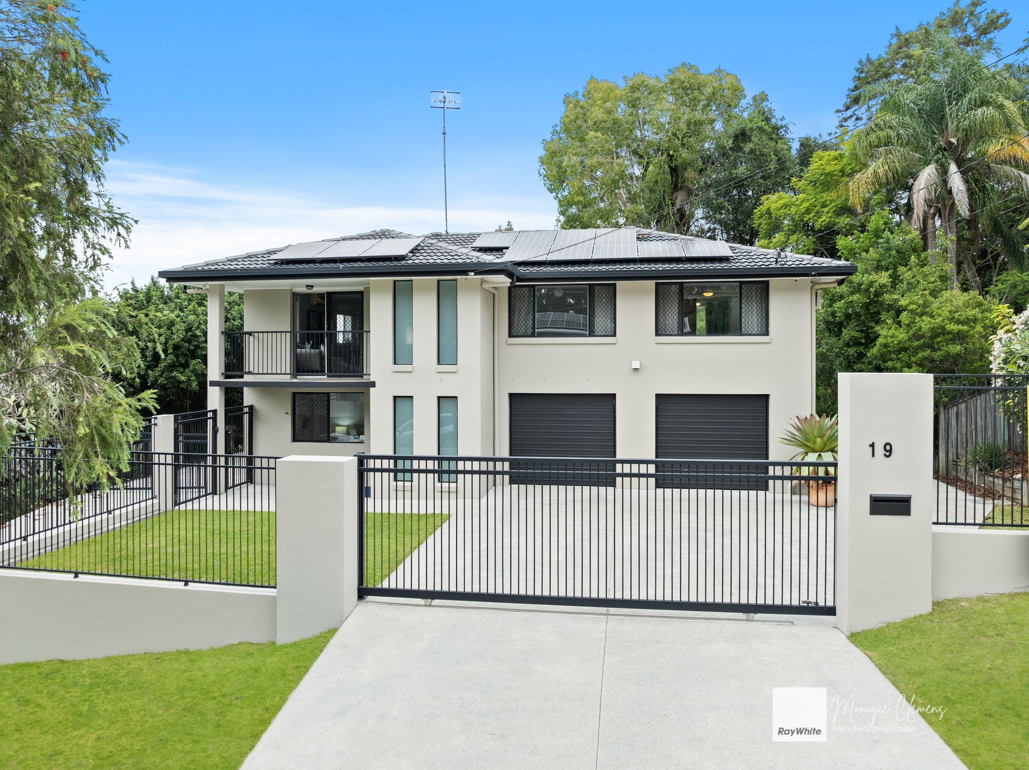 19 Gladewood Drive, Daisy Hill QLD 4127, Daisy Hill - Thumbnail 3