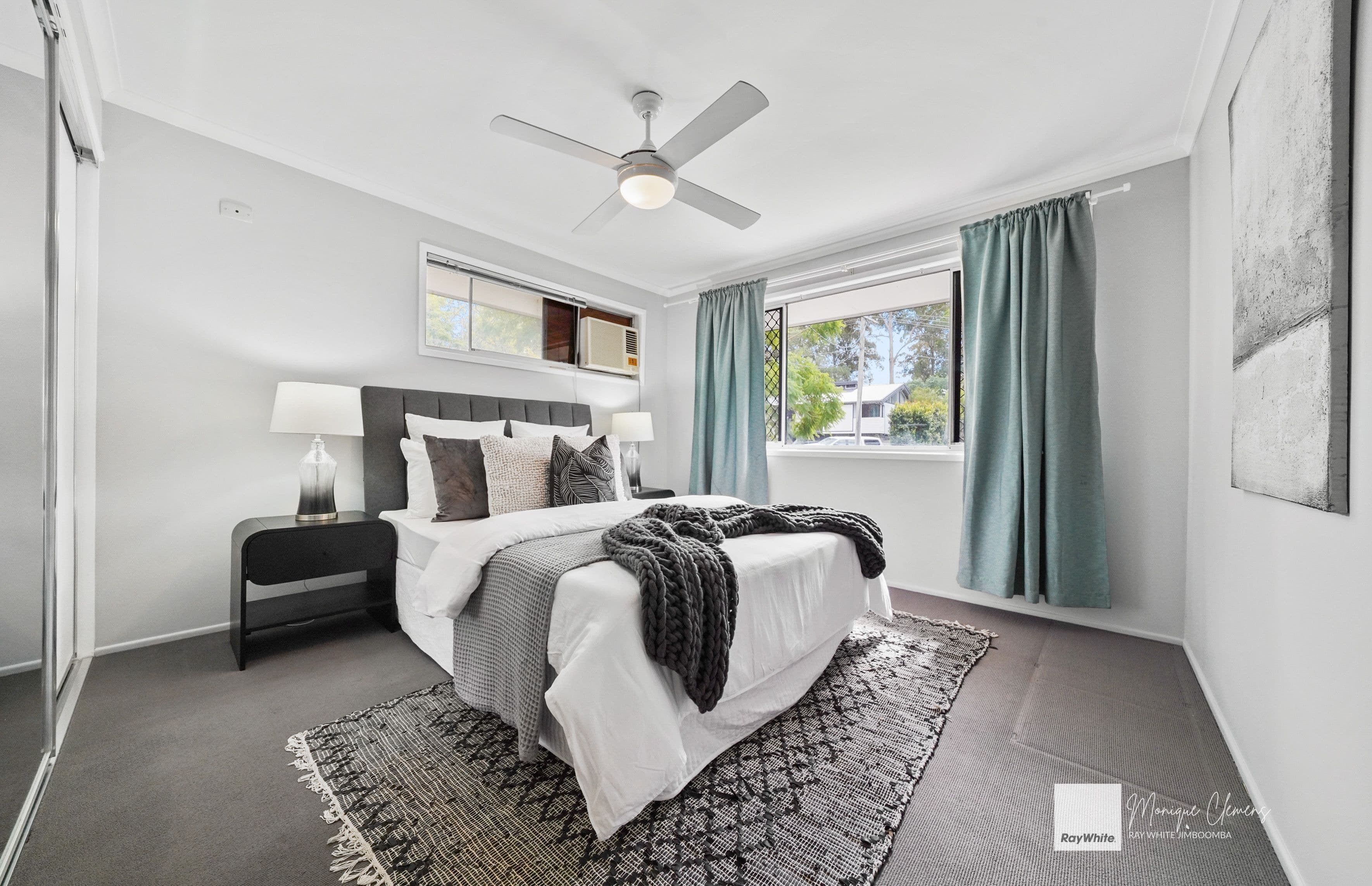 19 Gladewood Drive, Daisy Hill QLD 4127, Daisy Hill - Thumbnail 4