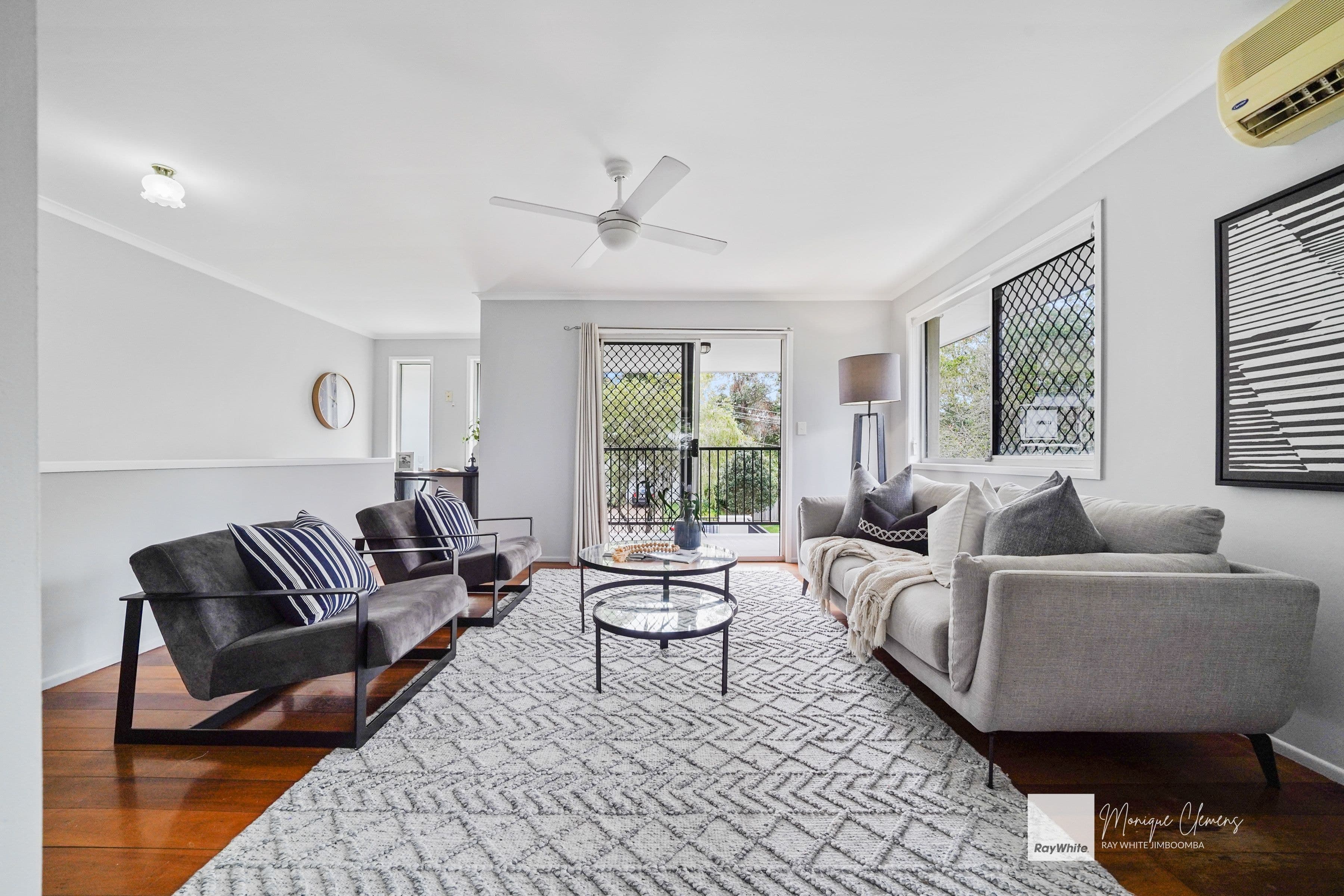 19 Gladewood Drive, Daisy Hill QLD 4127, Daisy Hill - Thumbnail 5