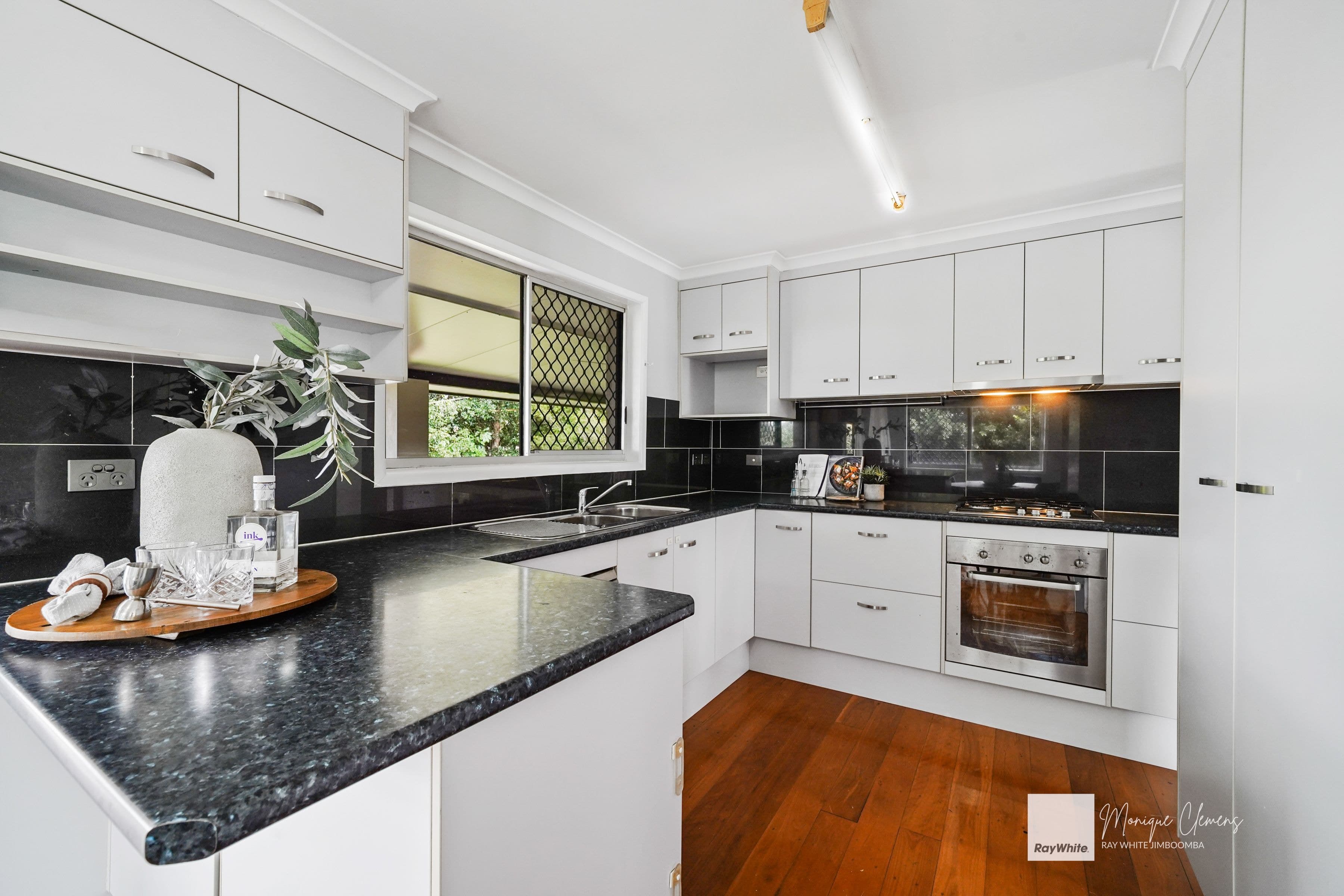 19 Gladewood Drive, Daisy Hill QLD 4127, Daisy Hill - Thumbnail 6