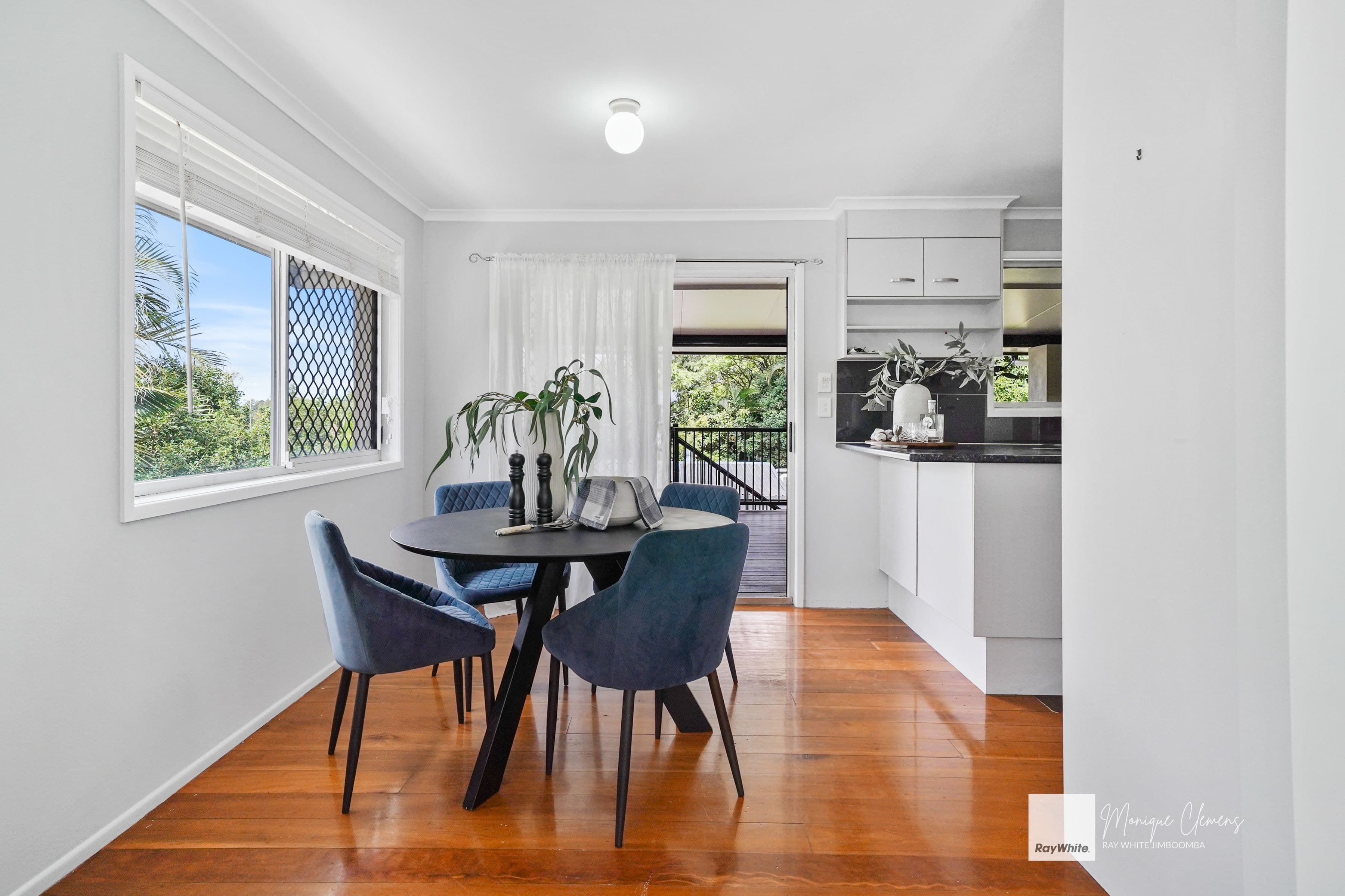 19 Gladewood Drive, Daisy Hill QLD 4127, Daisy Hill - Thumbnail 7