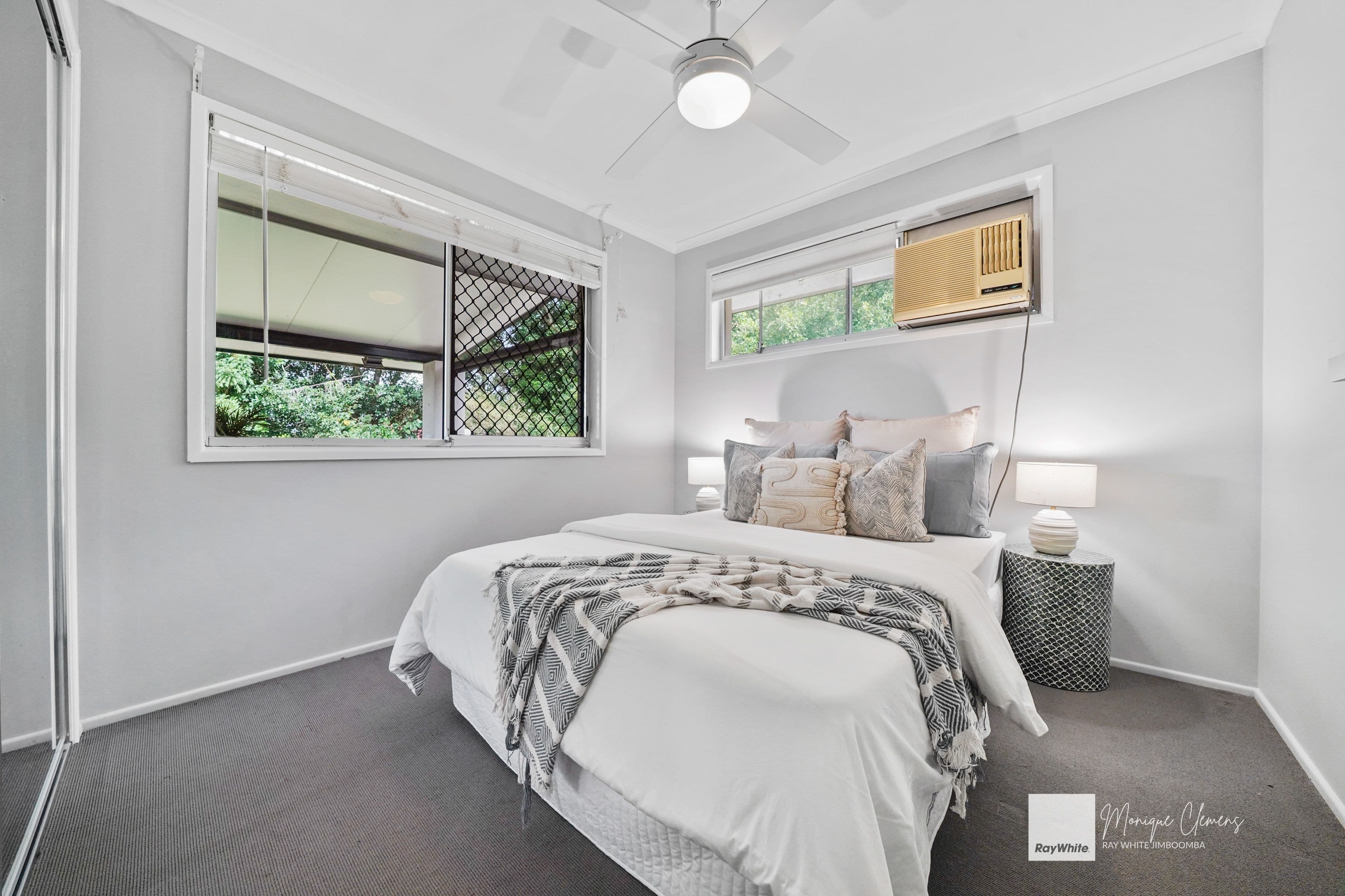 19 Gladewood Drive, Daisy Hill QLD 4127, Daisy Hill - Thumbnail 8