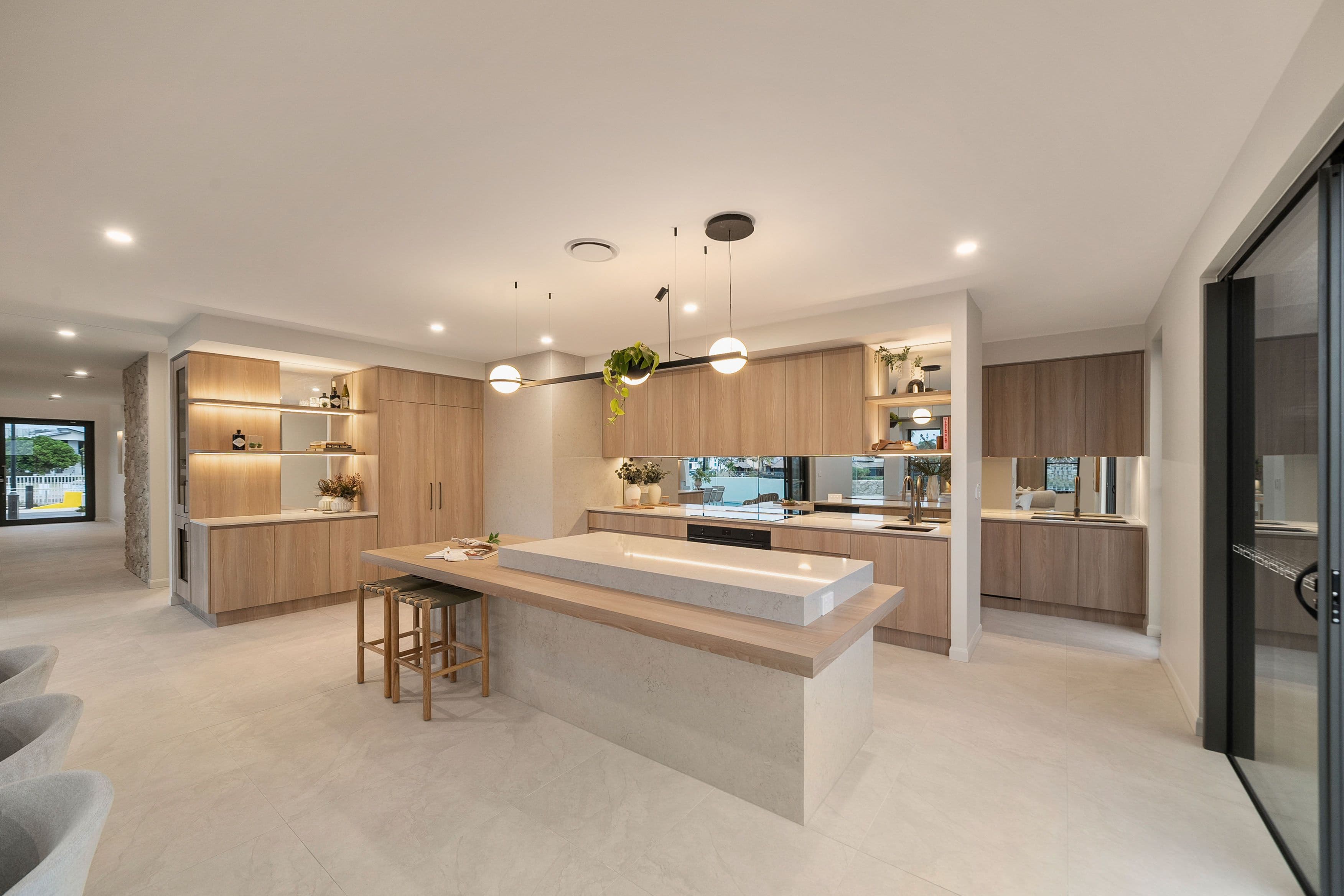 13 Portsea Crescent, Newport QLD 4020, Newport - Thumbnail 3