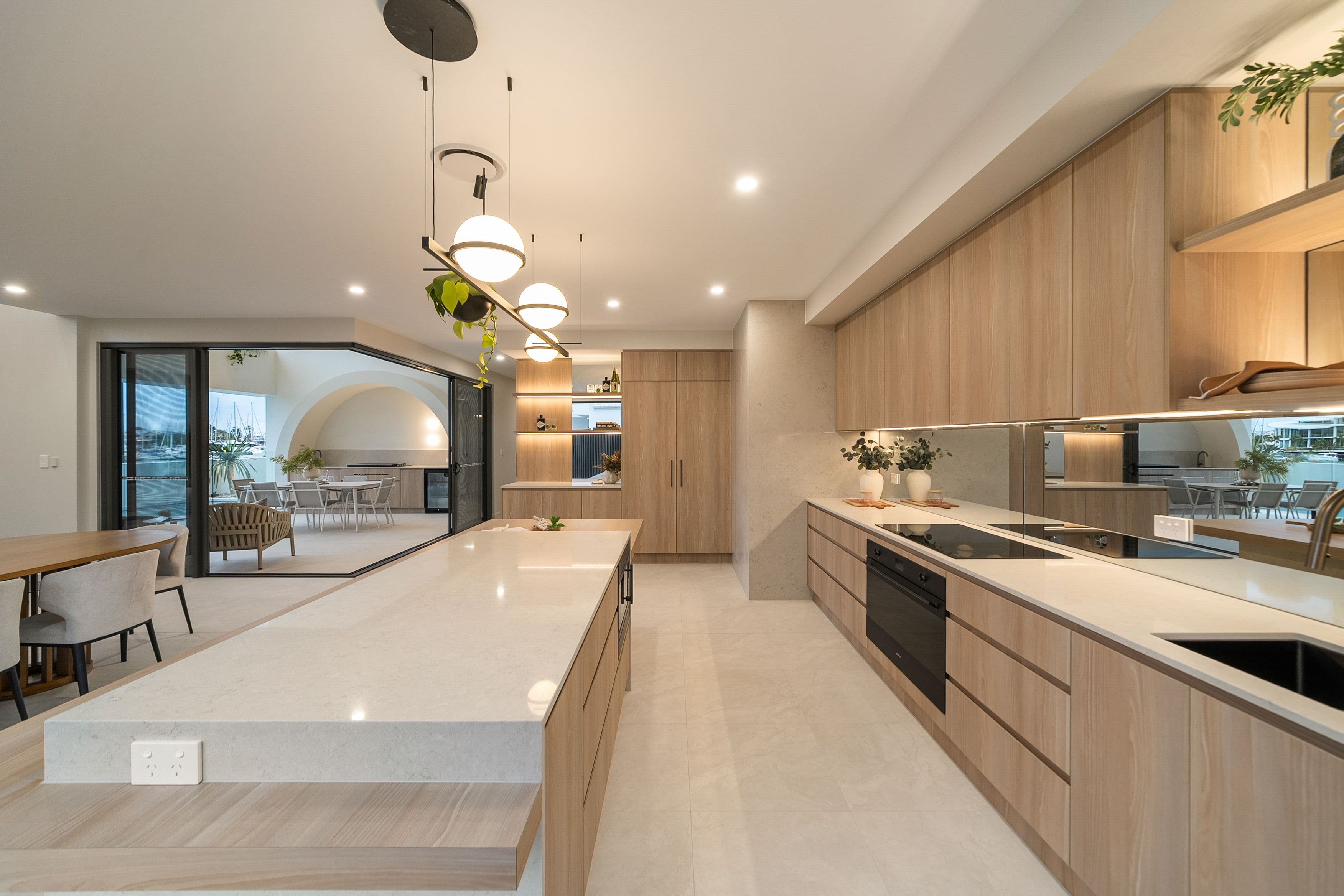 13 Portsea Crescent, Newport QLD 4020, Newport - Thumbnail 4