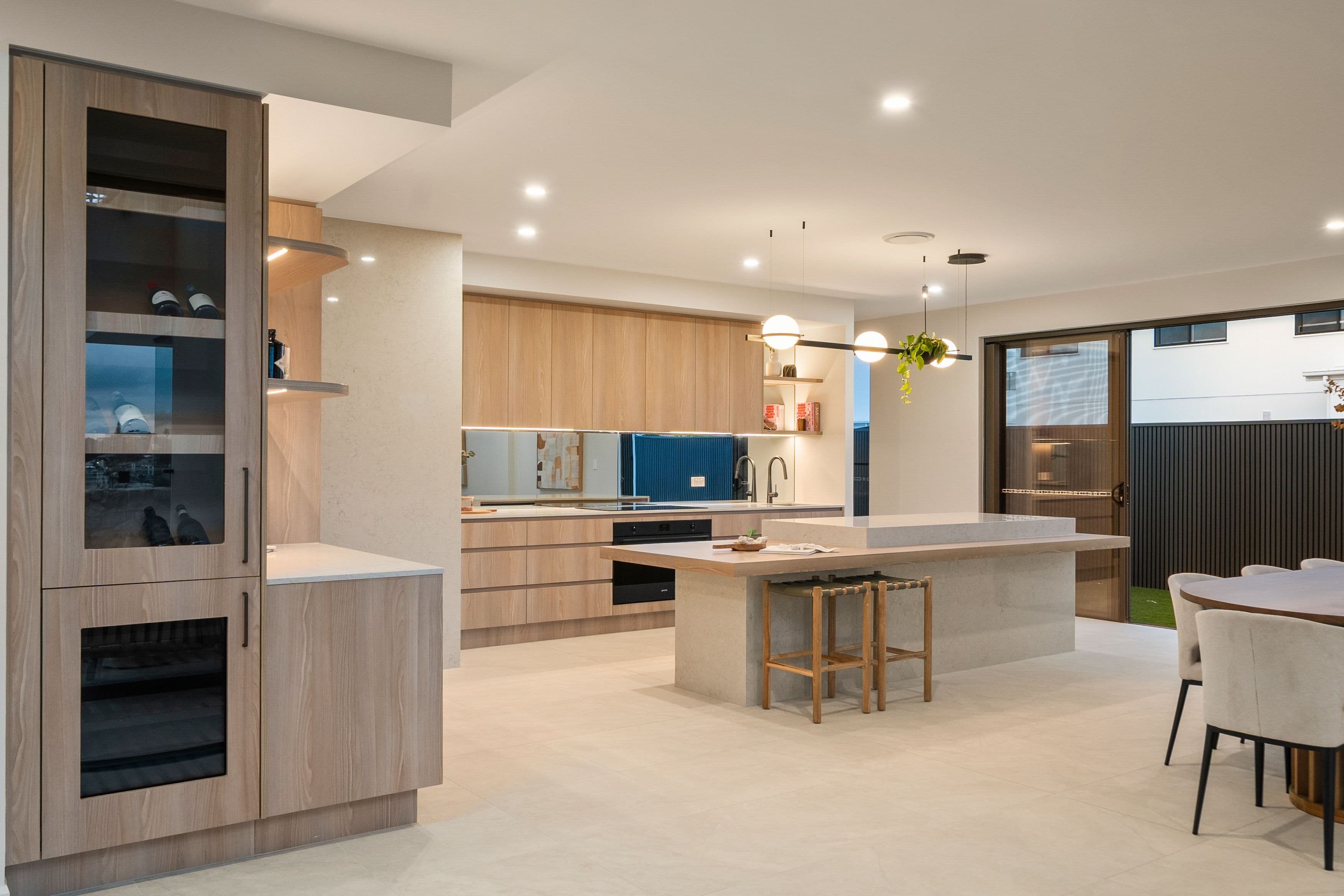 13 Portsea Crescent, Newport QLD 4020, Newport - Thumbnail 5