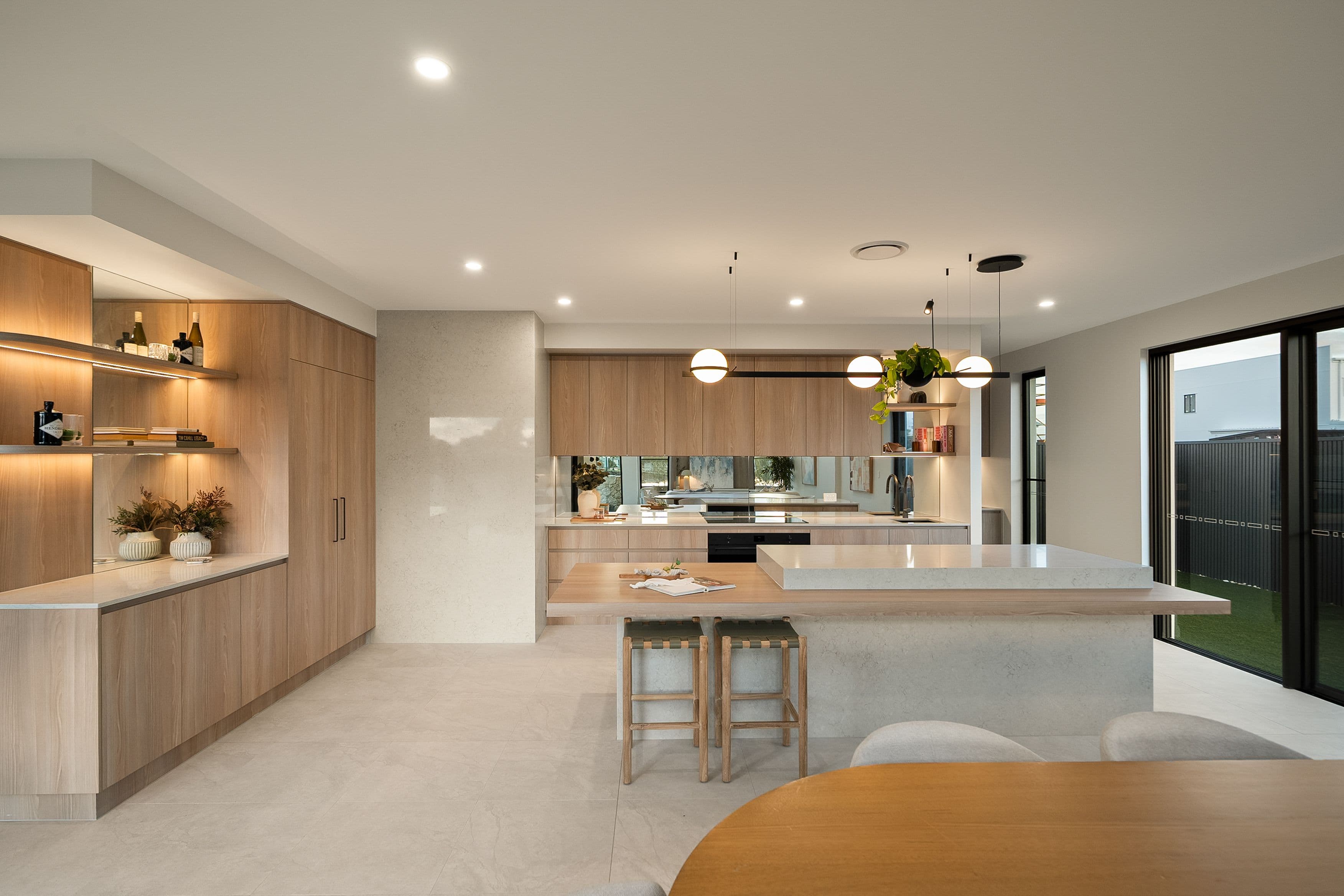 13 Portsea Crescent, Newport QLD 4020, Newport - Thumbnail 6