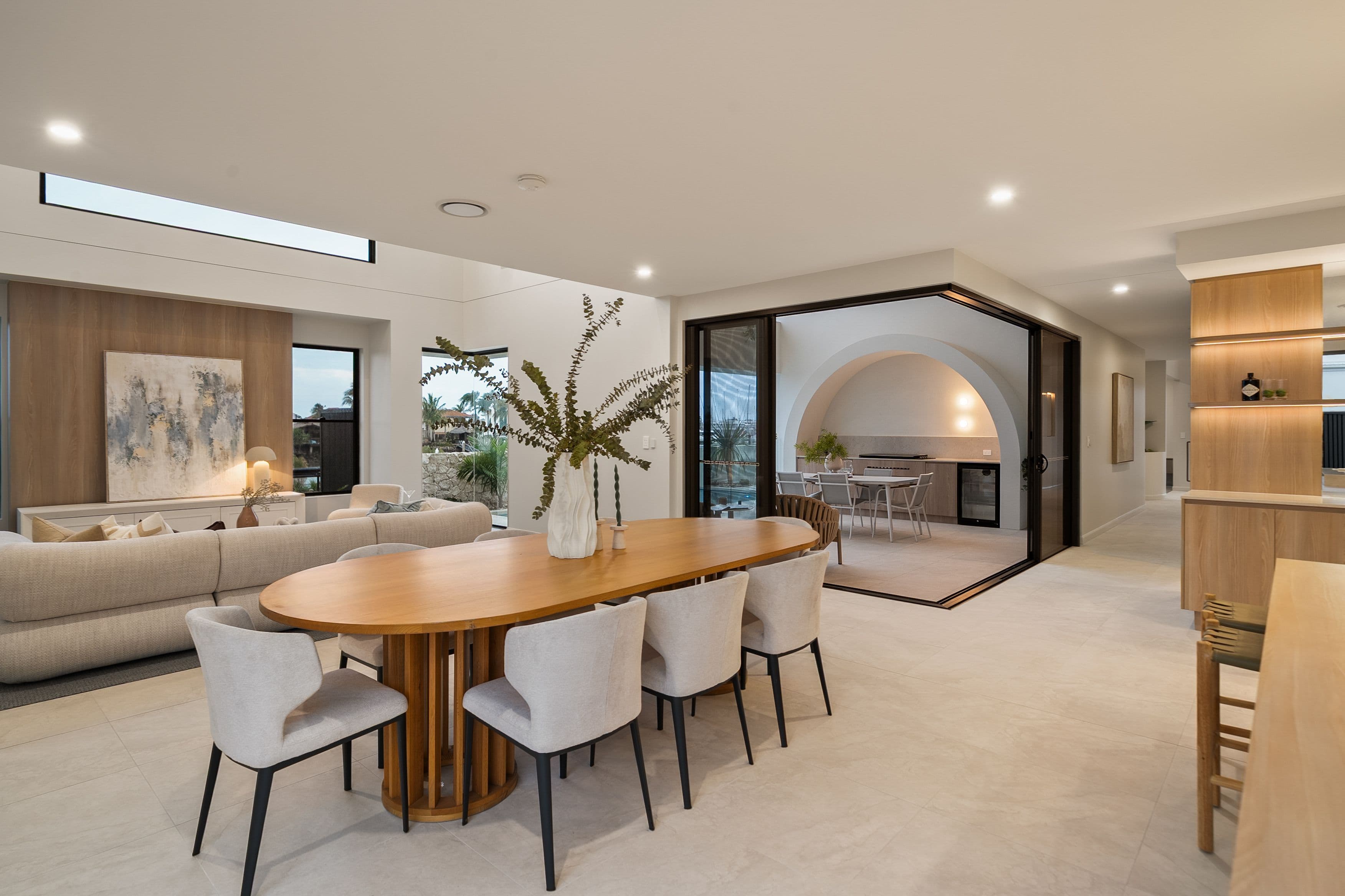 13 Portsea Crescent, Newport QLD 4020, Newport - Thumbnail 7