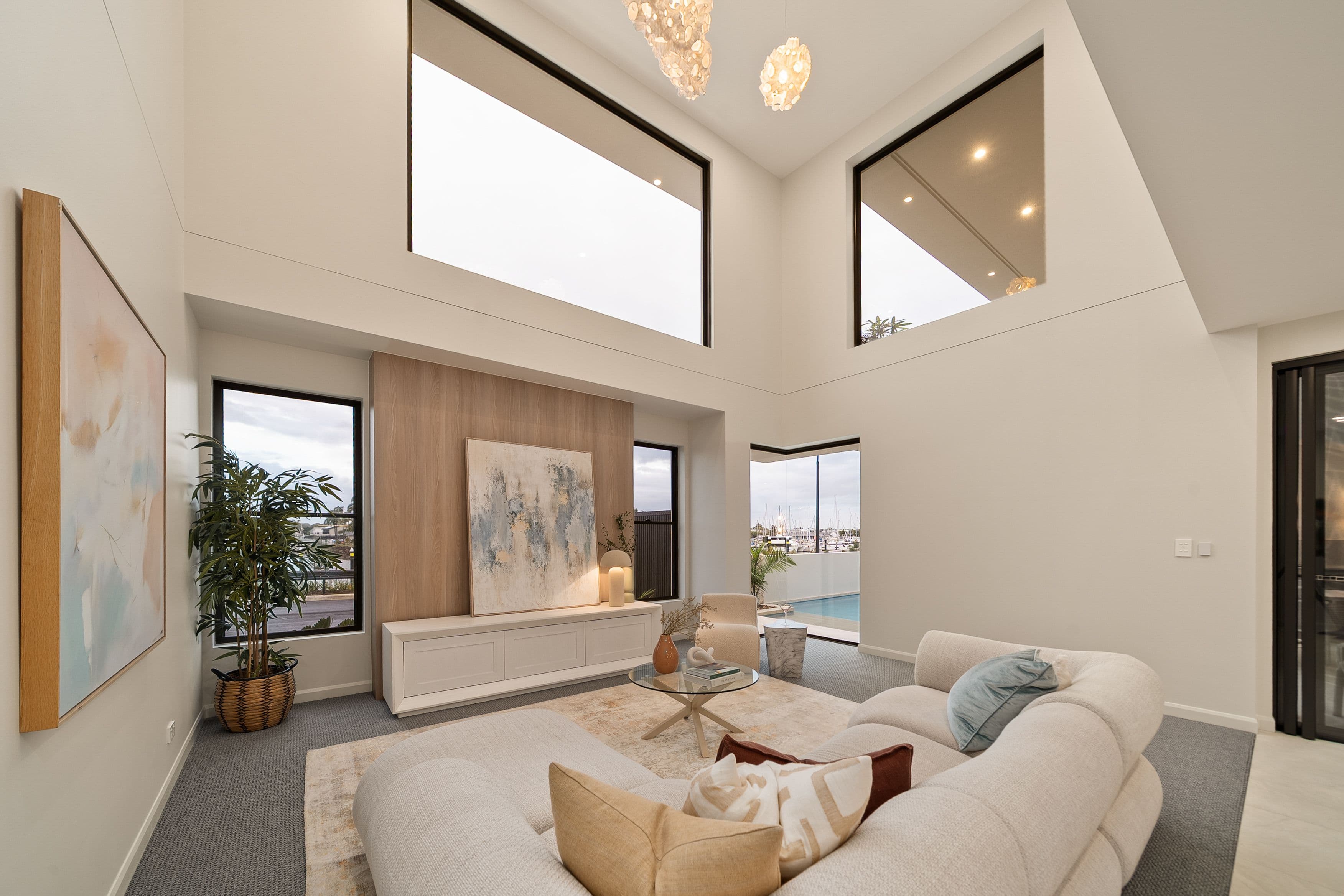 13 Portsea Crescent, Newport QLD 4020, Newport - Thumbnail 8