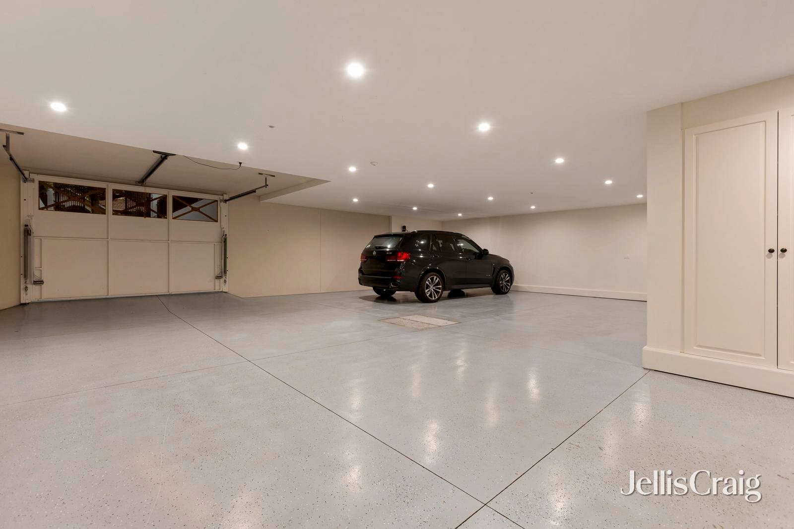 75 Leura Grove, Hawthorn East, Hawthorn East - Image 1