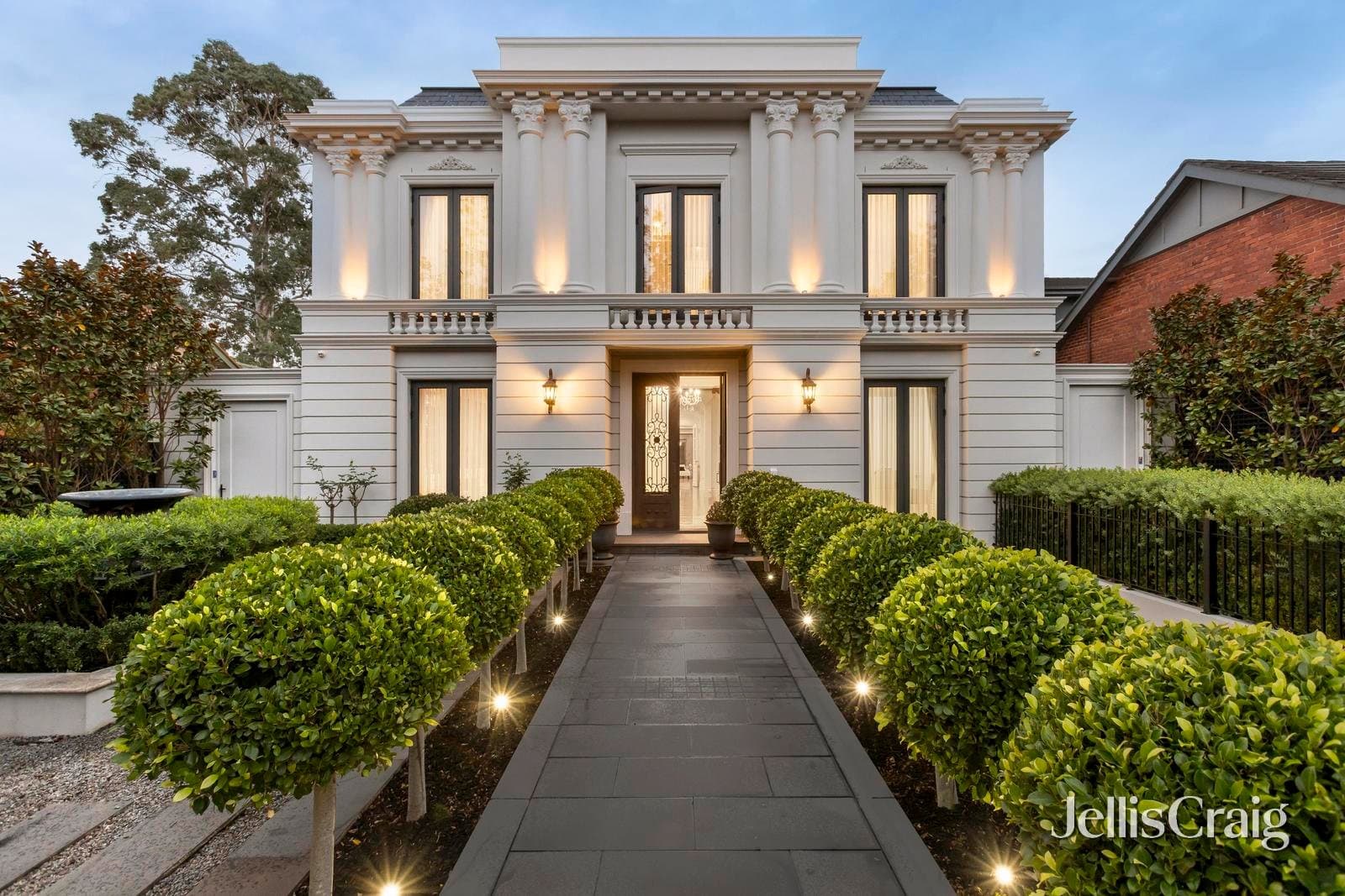 75 Leura Grove, Hawthorn East, Hawthorn East - Thumbnail 2