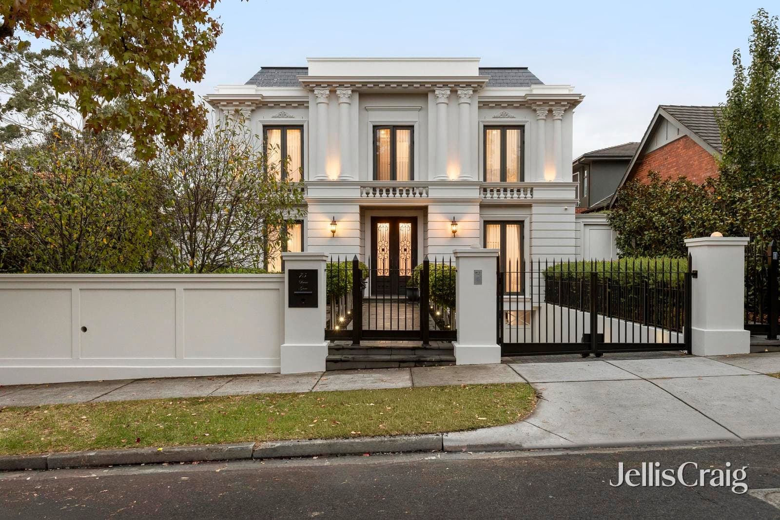 75 Leura Grove, Hawthorn East, Hawthorn East - Thumbnail 3
