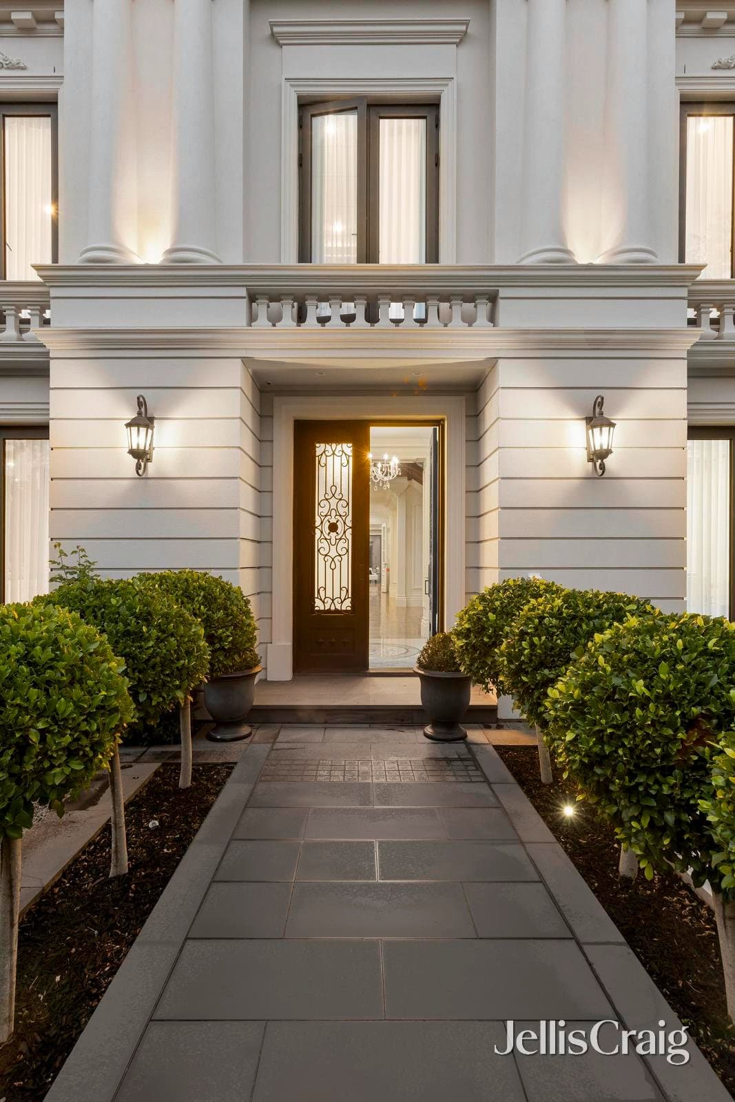75 Leura Grove, Hawthorn East, Hawthorn East - Thumbnail 4