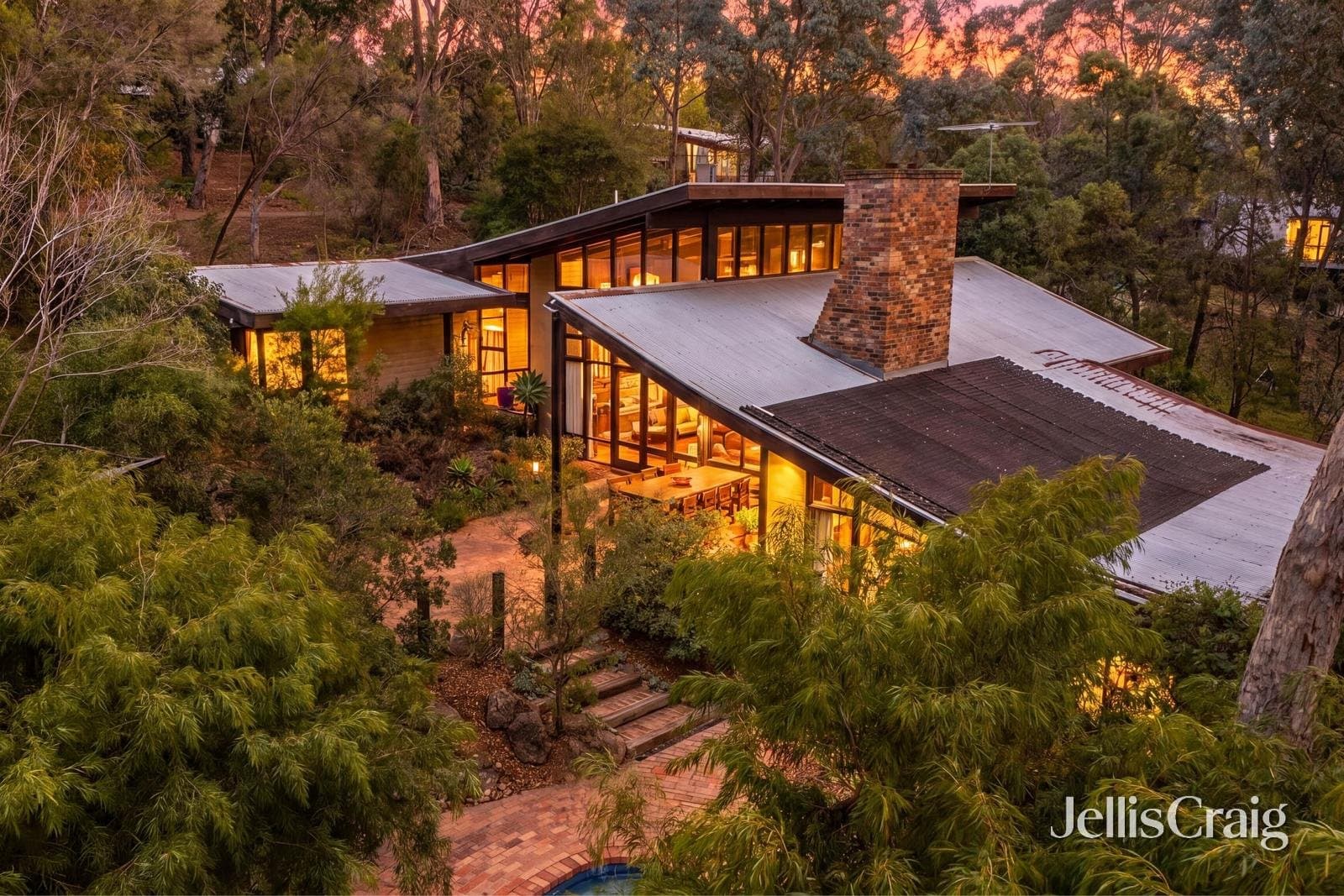 73 Ingrams Road, Research, Research - Image 1