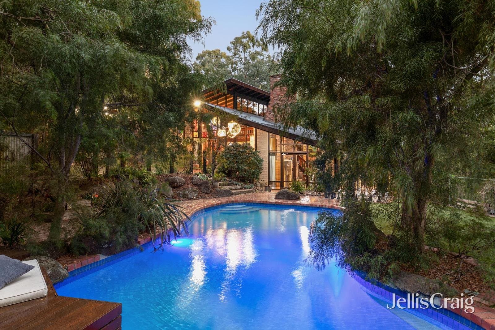 73 Ingrams Road, Research, Research - Thumbnail 2