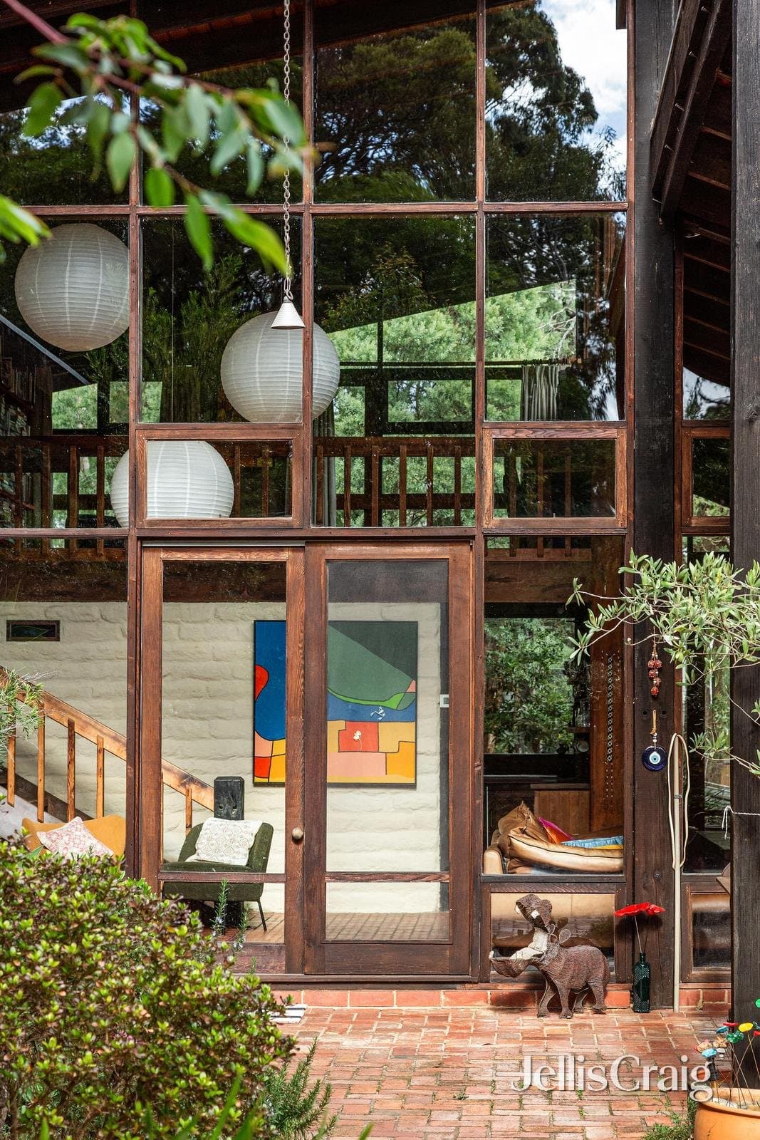 73 Ingrams Road, Research, Research - Thumbnail 4