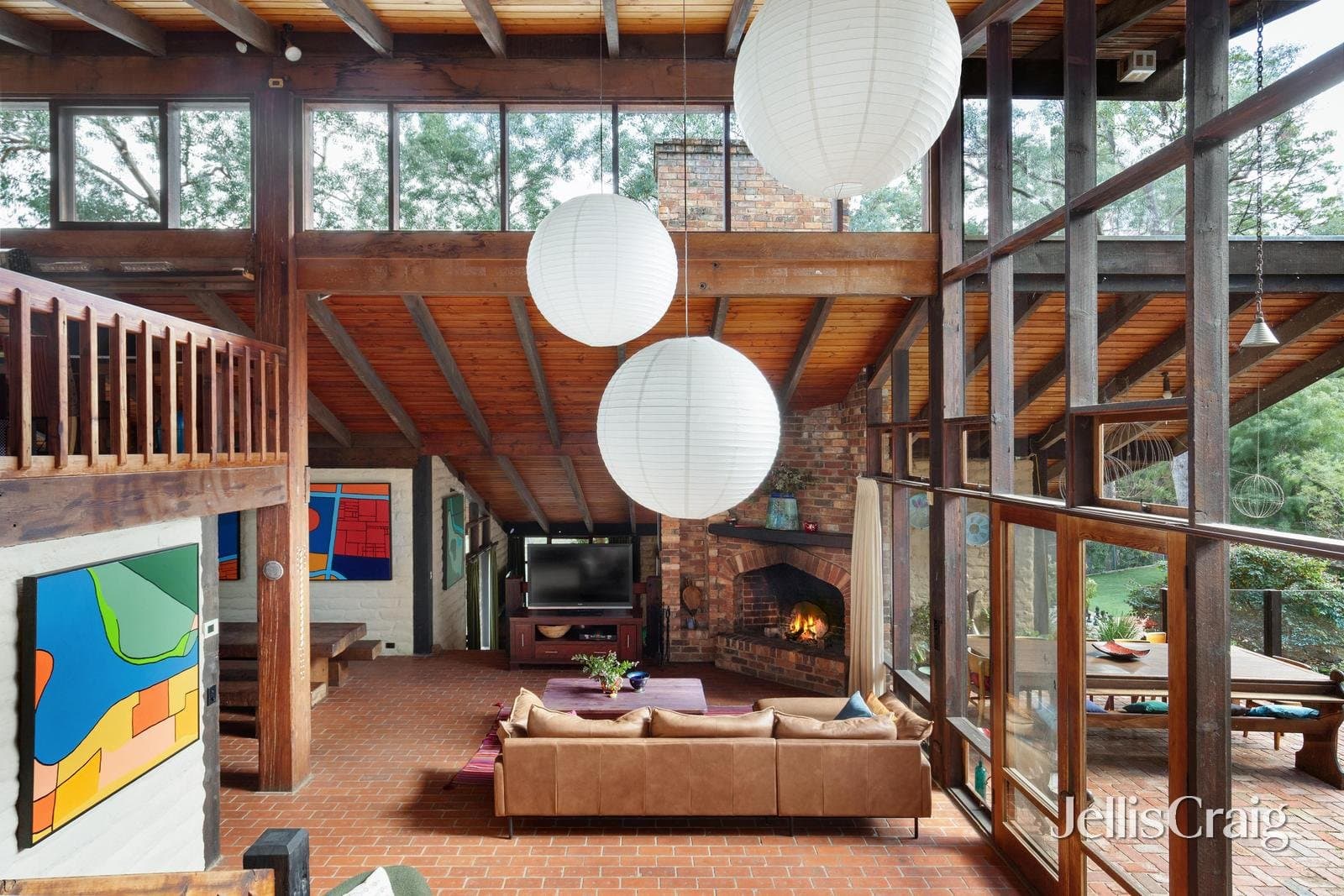73 Ingrams Road, Research, Research - Thumbnail 8