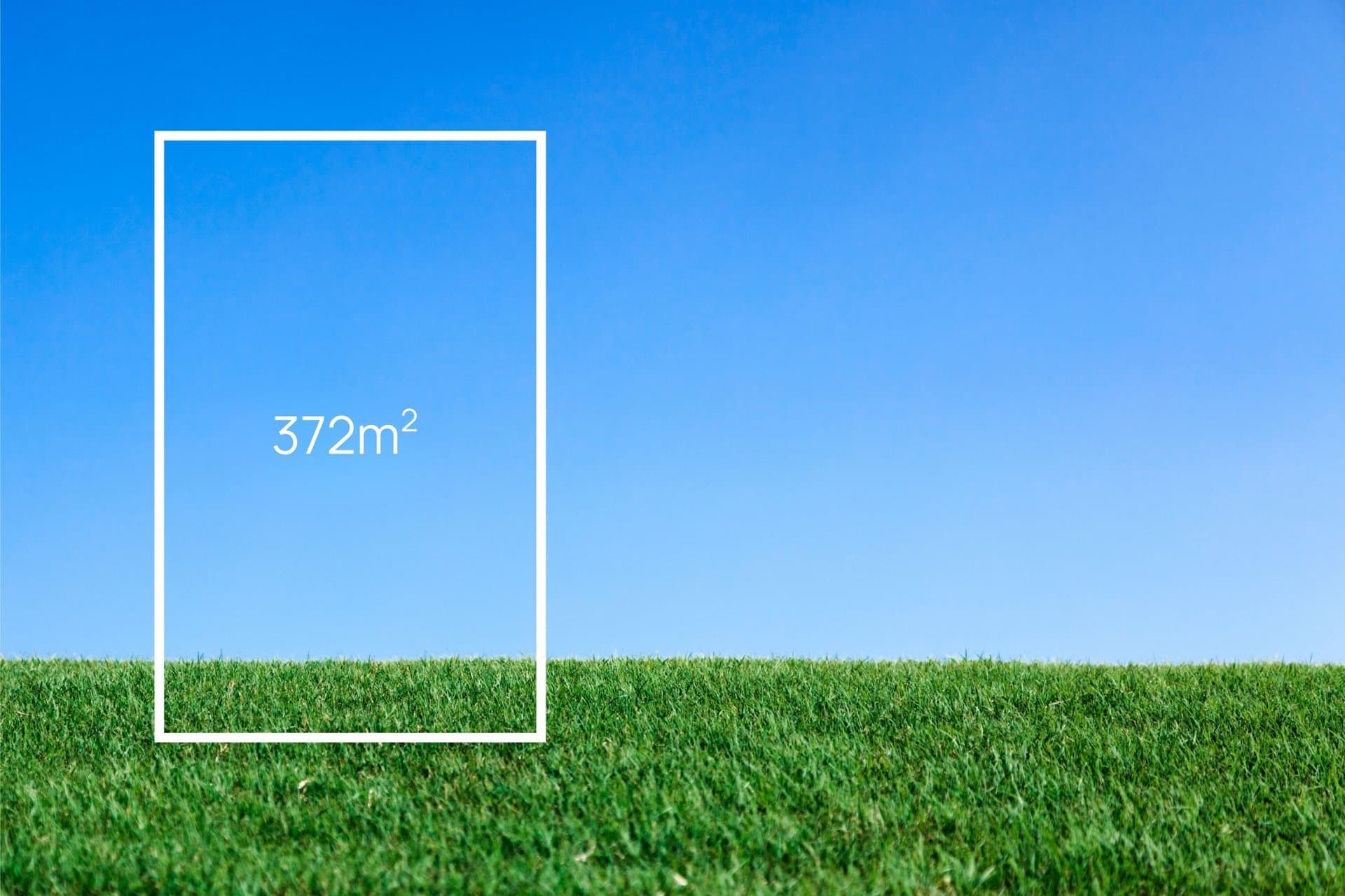 32-58 Collard Drive, Diamond Creek
    
    
      
        372 m2, Diamond Creek - Image 1