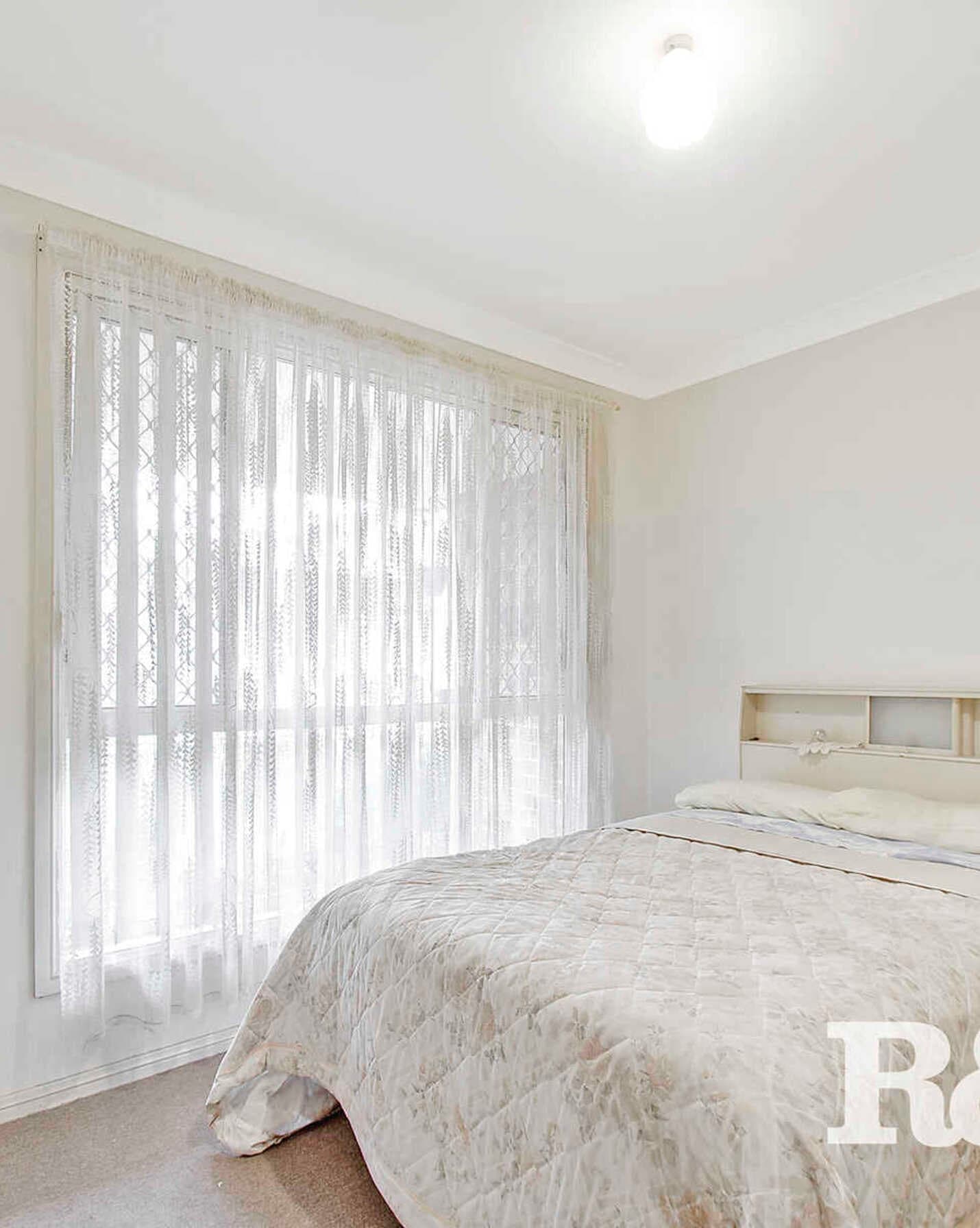 8/12 O'Brien Street Mount Druitt, Druitt - Thumbnail 4