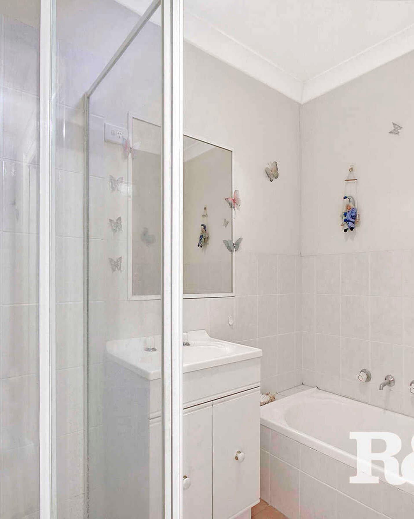 8/12 O'Brien Street Mount Druitt, Druitt - Thumbnail 5