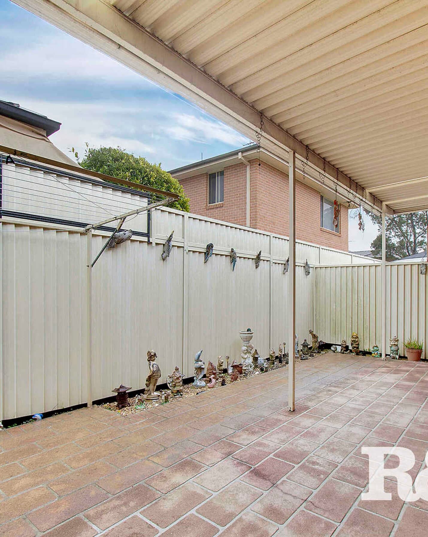 8/12 O'Brien Street Mount Druitt, Druitt - Thumbnail 6