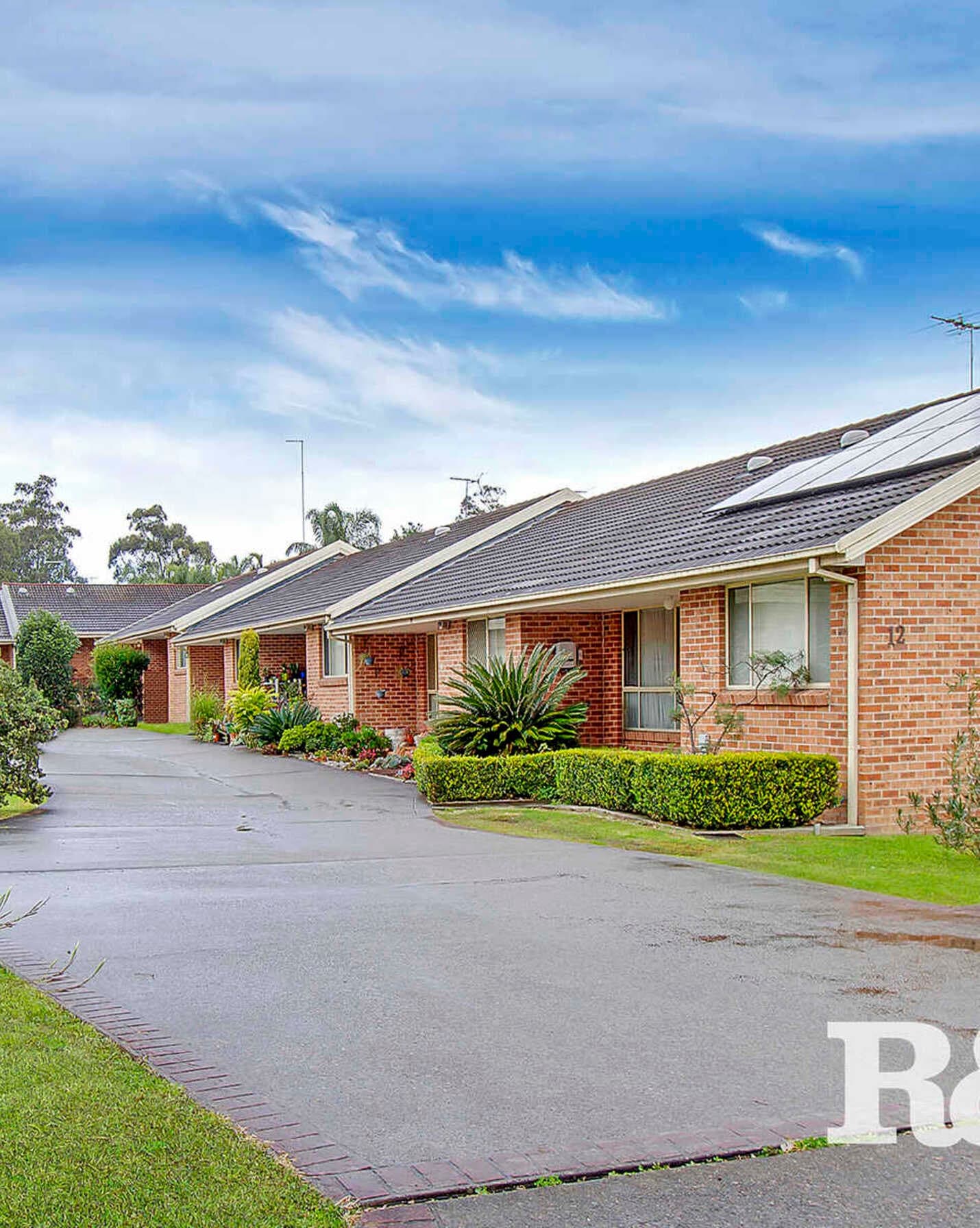 8/12 O'Brien Street Mount Druitt, Druitt - Thumbnail 7