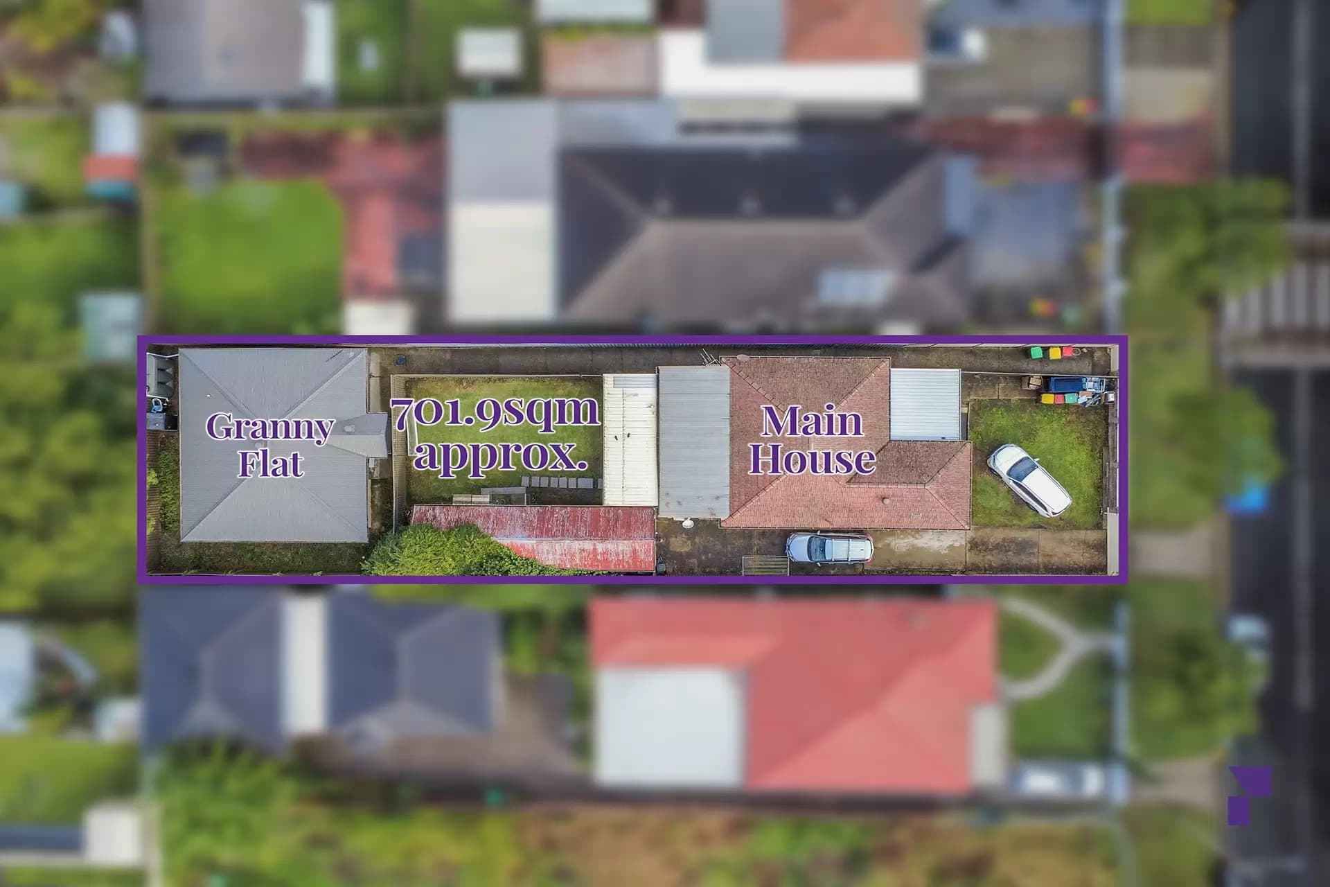 17 Horton Street, Yagoona - Thumbnail 2