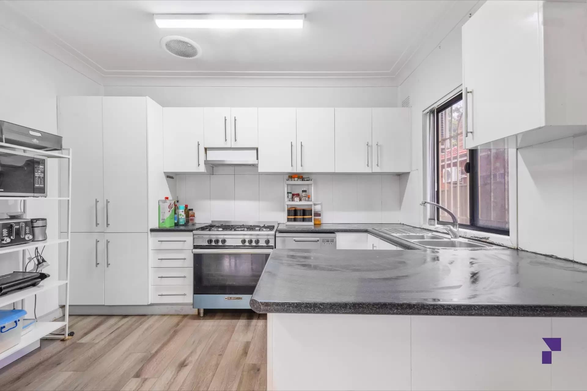 17 Horton Street, Yagoona - Thumbnail 3