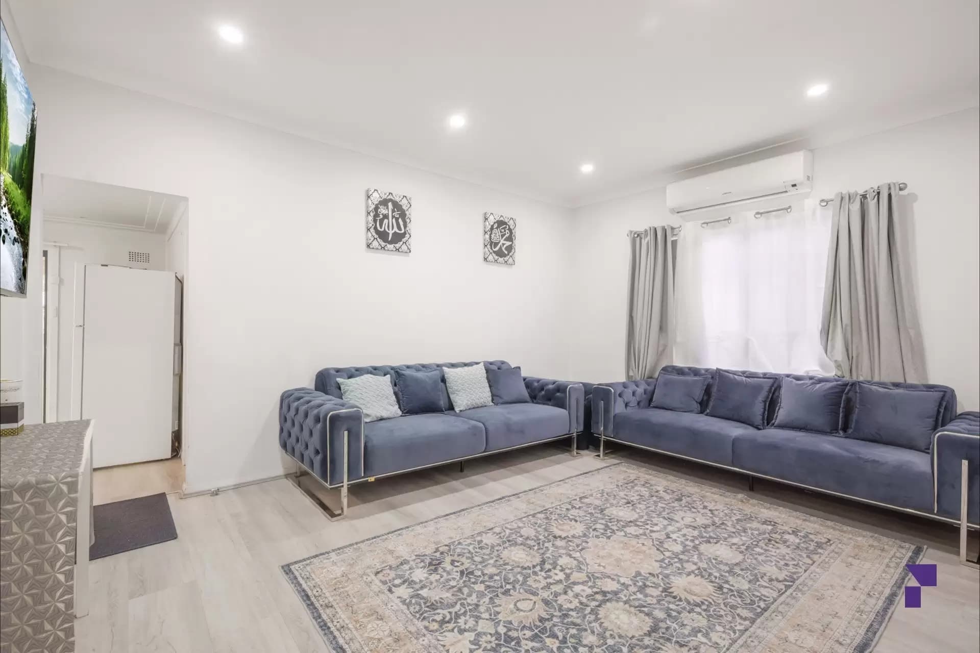 17 Horton Street, Yagoona - Thumbnail 4