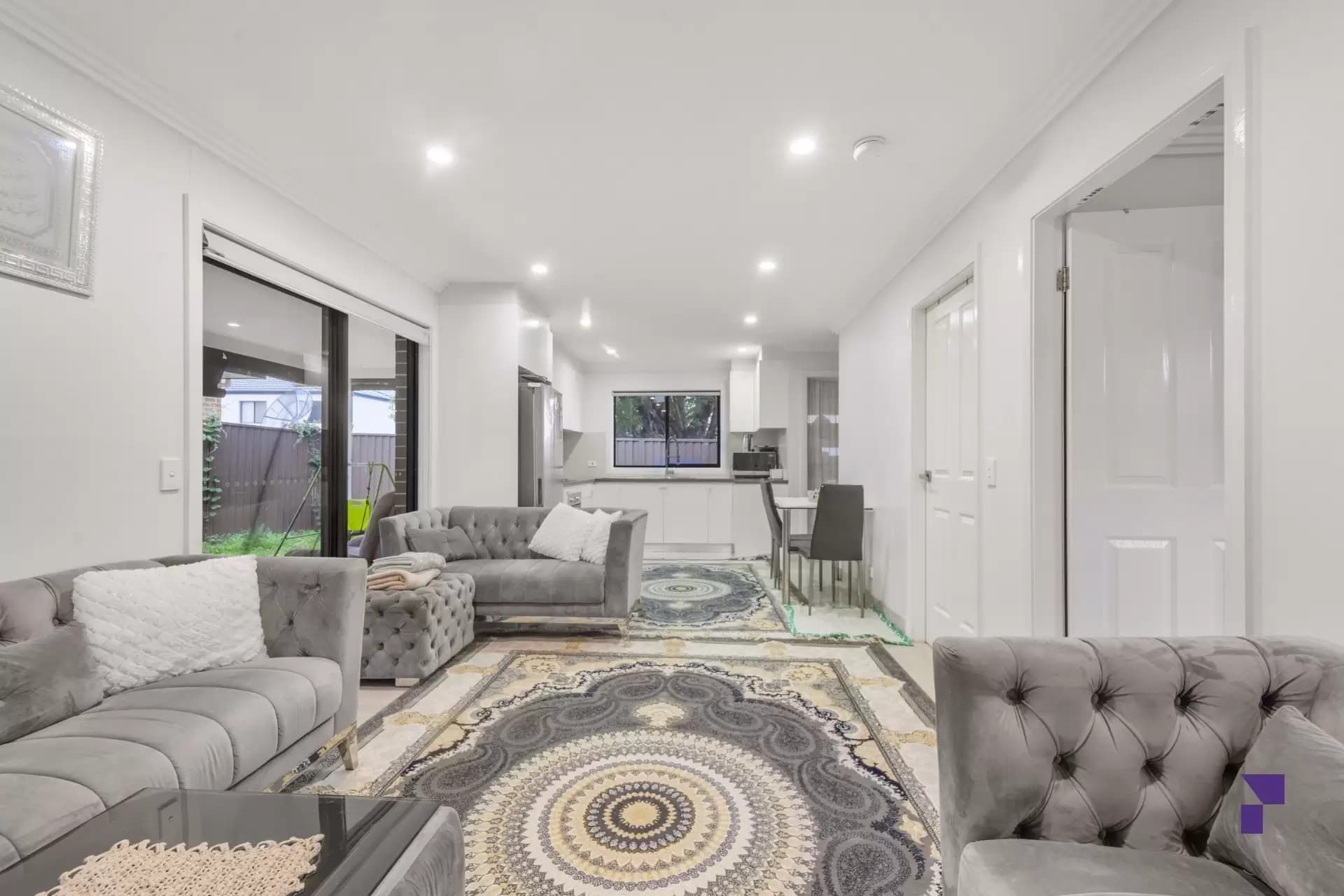 17 Horton Street, Yagoona - Thumbnail 5