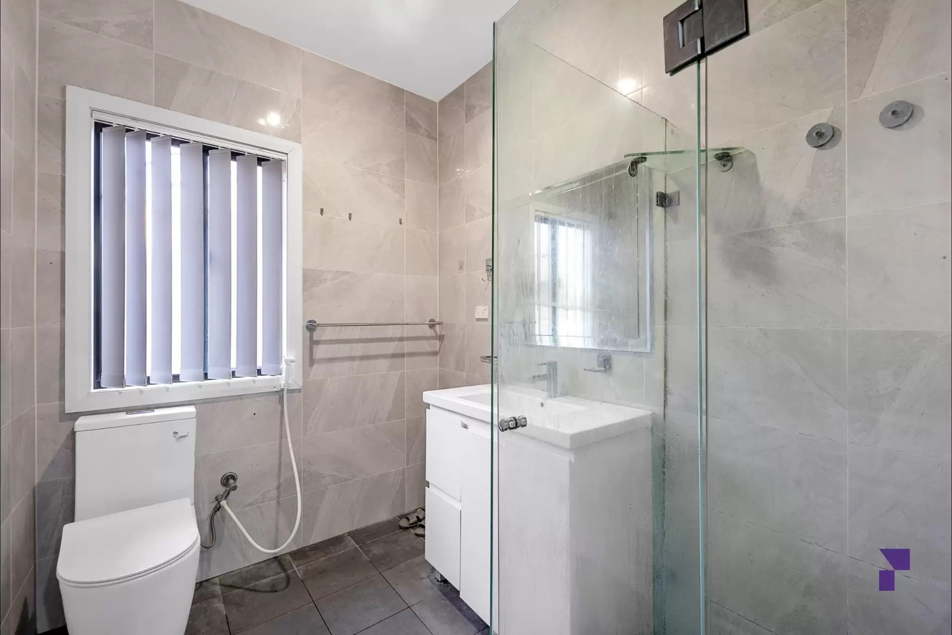 17 Horton Street, Yagoona - Thumbnail 6