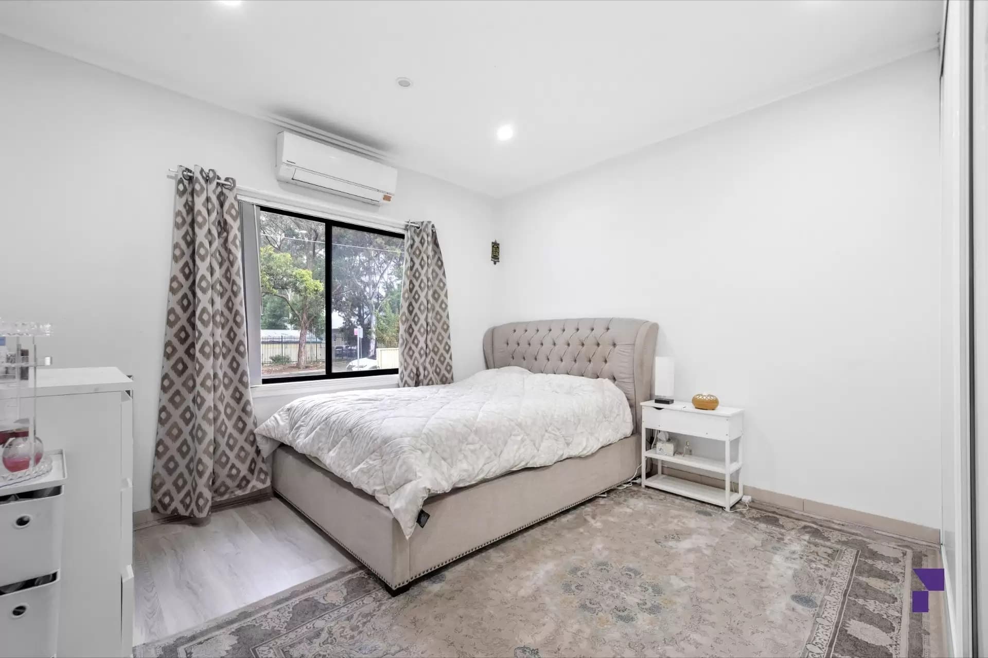 17 Horton Street, Yagoona - Thumbnail 7