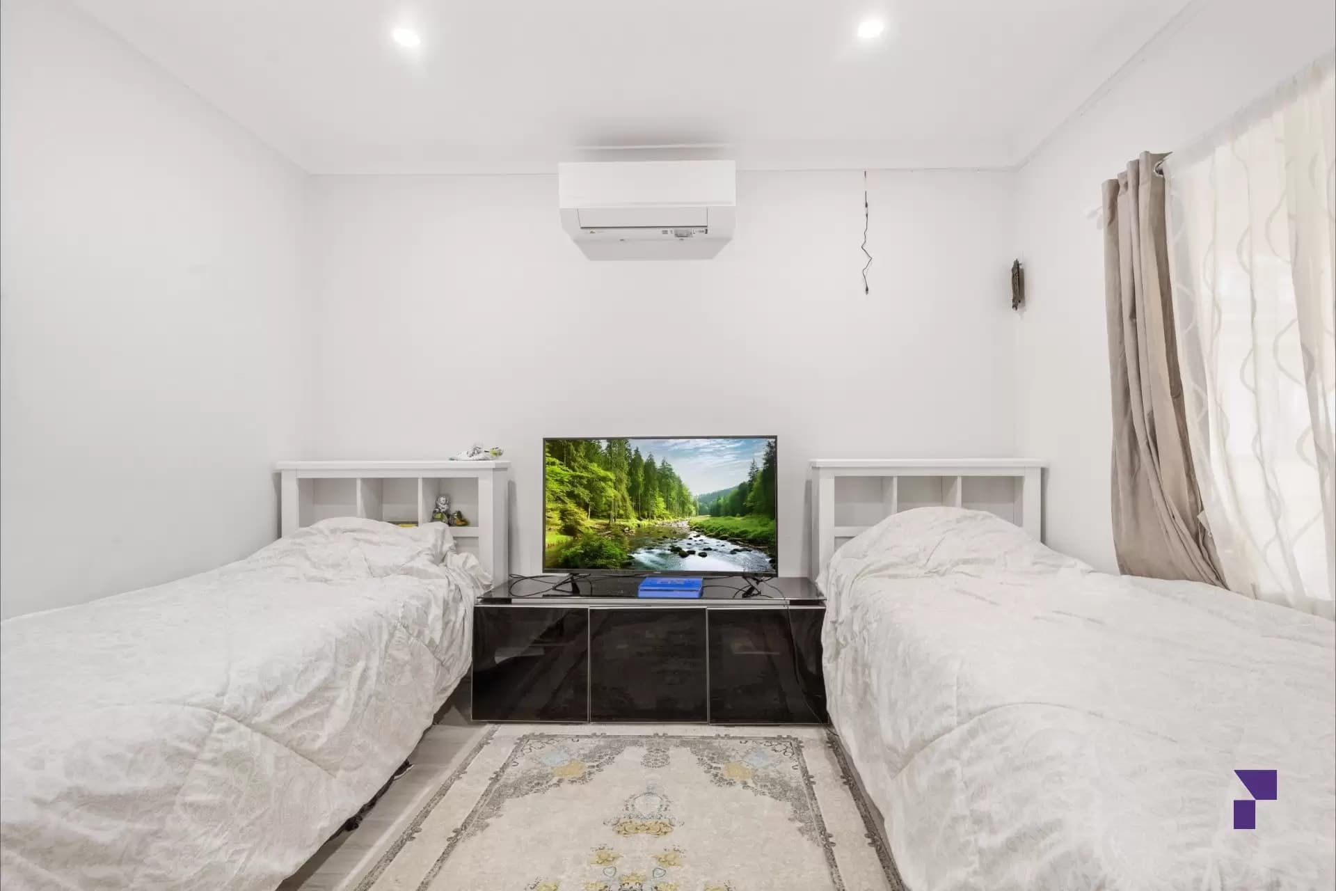17 Horton Street, Yagoona - Thumbnail 8