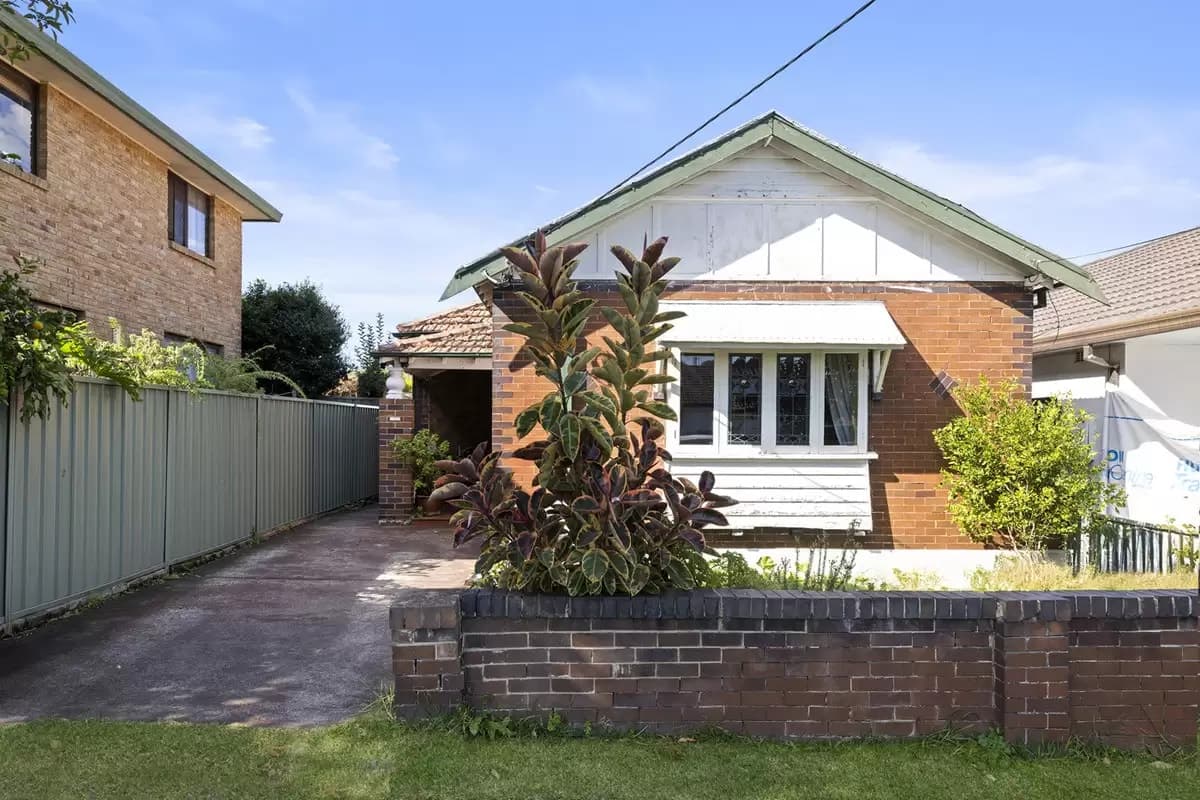 2 Windsor Avenue, Croydon Park - Image 1