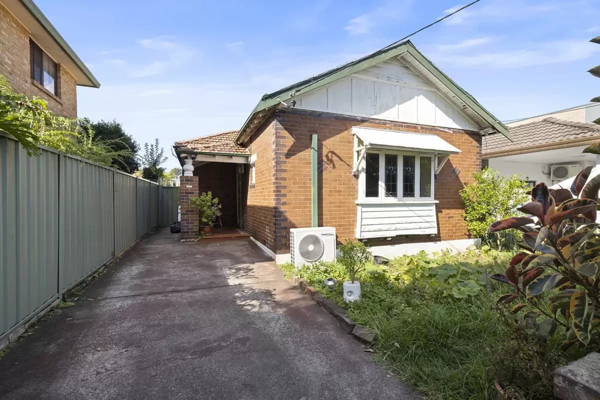 2 Windsor Avenue, Croydon Park - Thumbnail 2