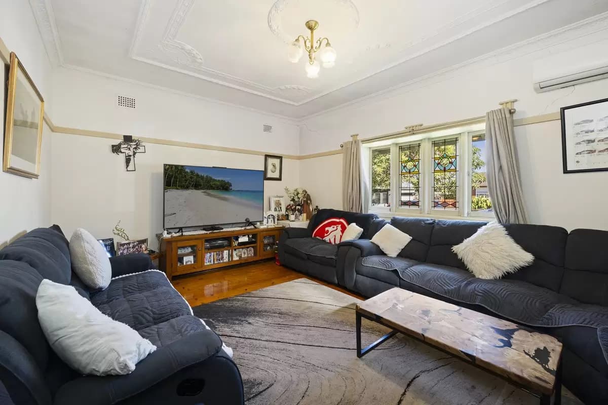 2 Windsor Avenue, Croydon Park - Thumbnail 3