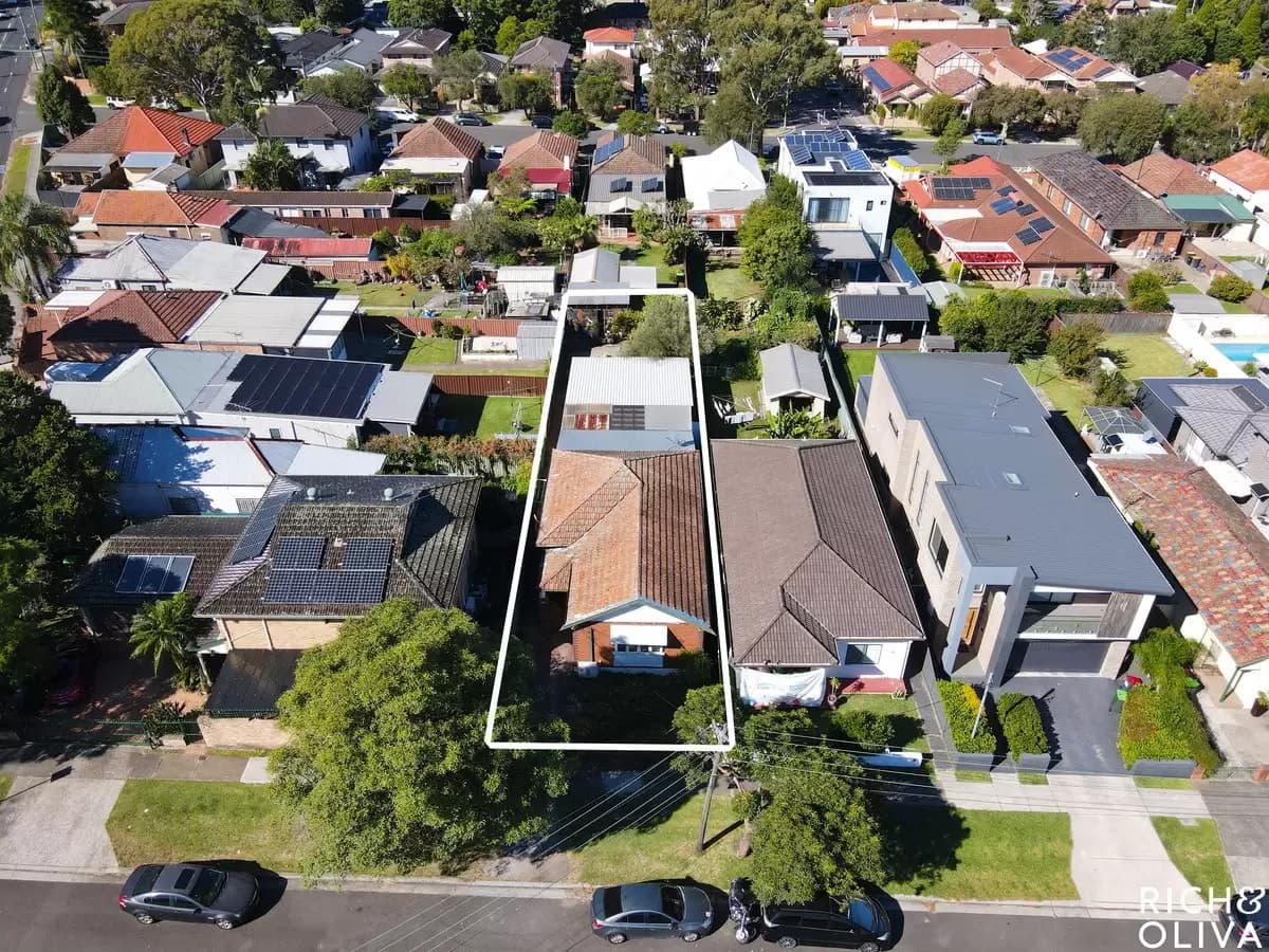 2 Windsor Avenue, Croydon Park - Thumbnail 4