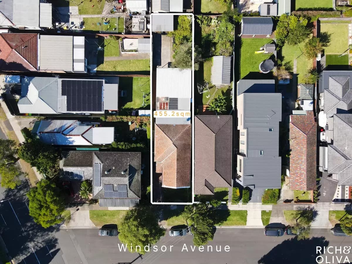 2 Windsor Avenue, Croydon Park - Thumbnail 5