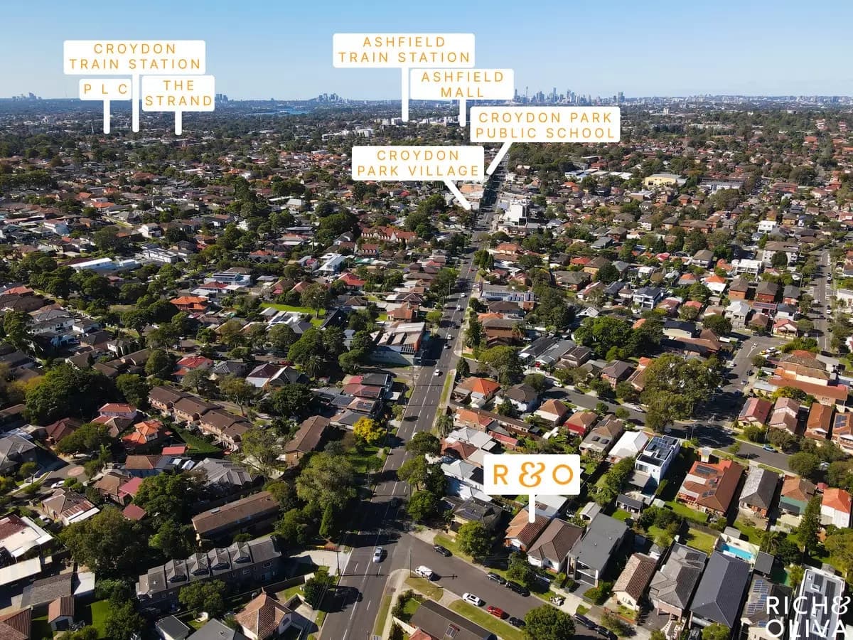 2 Windsor Avenue, Croydon Park - Thumbnail 6