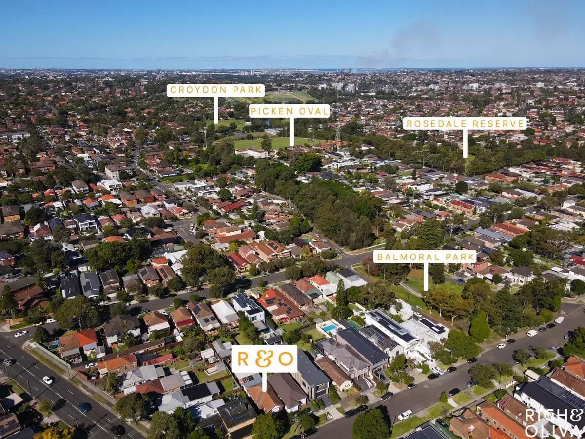 2 Windsor Avenue, Croydon Park - Thumbnail 7