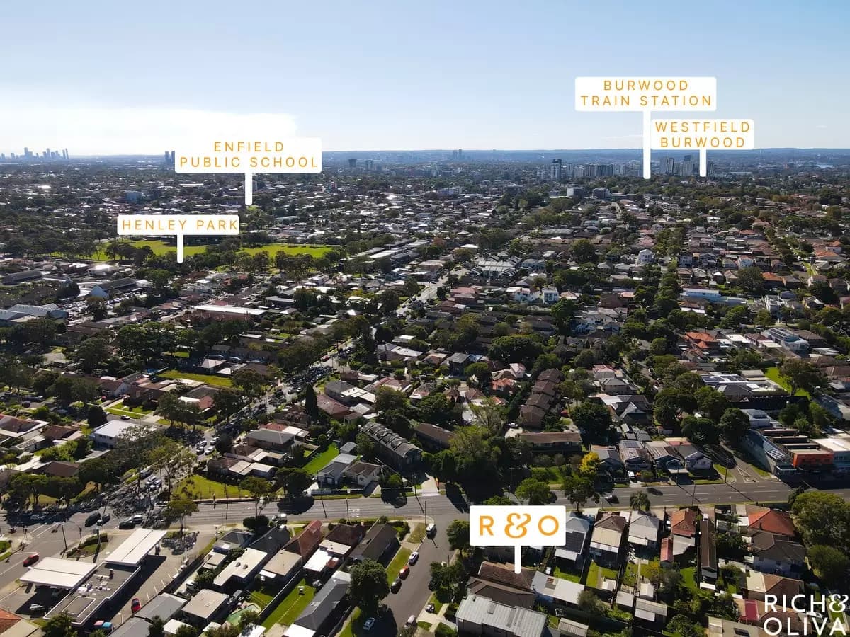 2 Windsor Avenue, Croydon Park - Thumbnail 8
