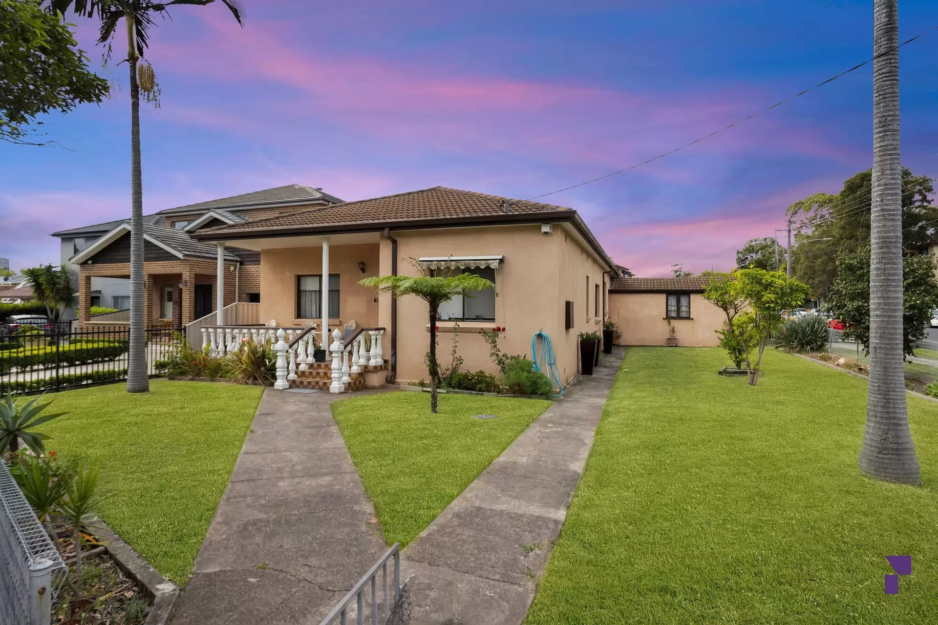 78 Northam Avenue, Bankstown - Image 1