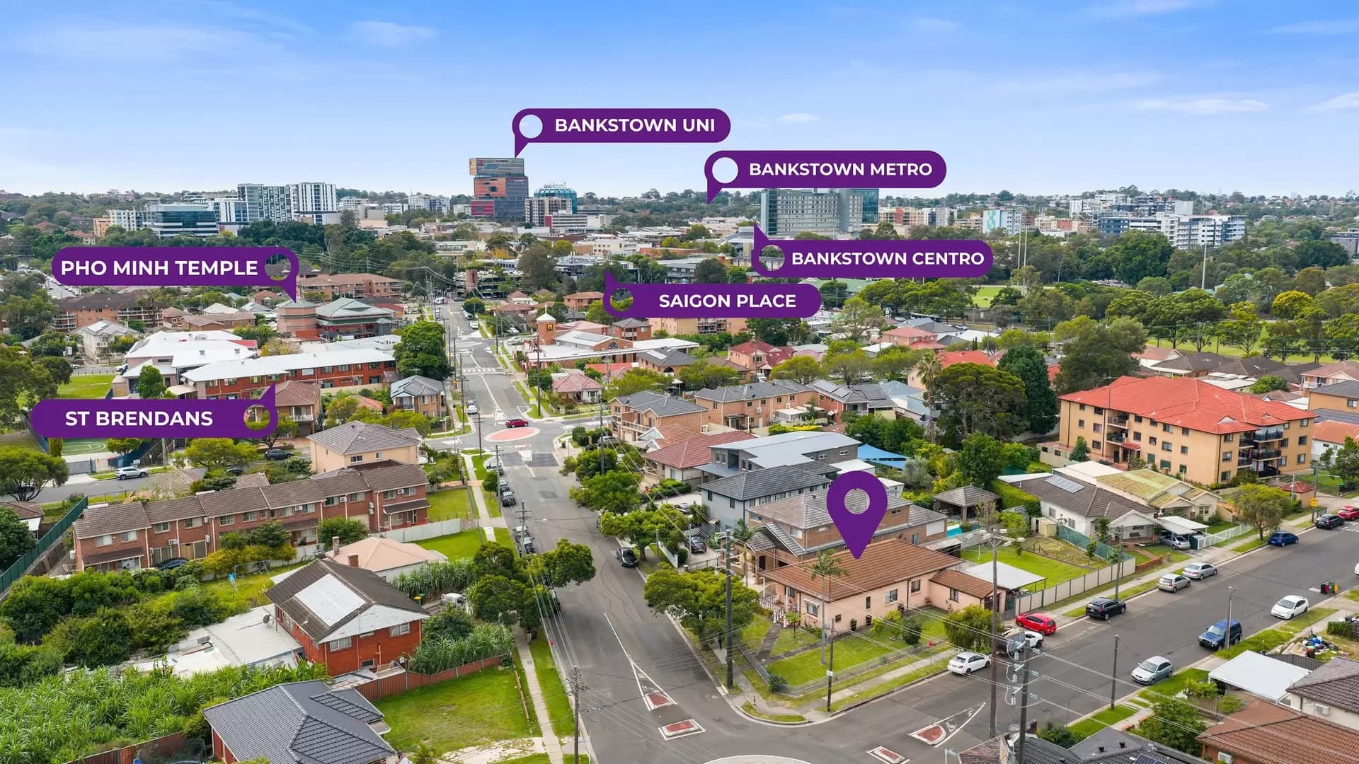 78 Northam Avenue, Bankstown - Thumbnail 2