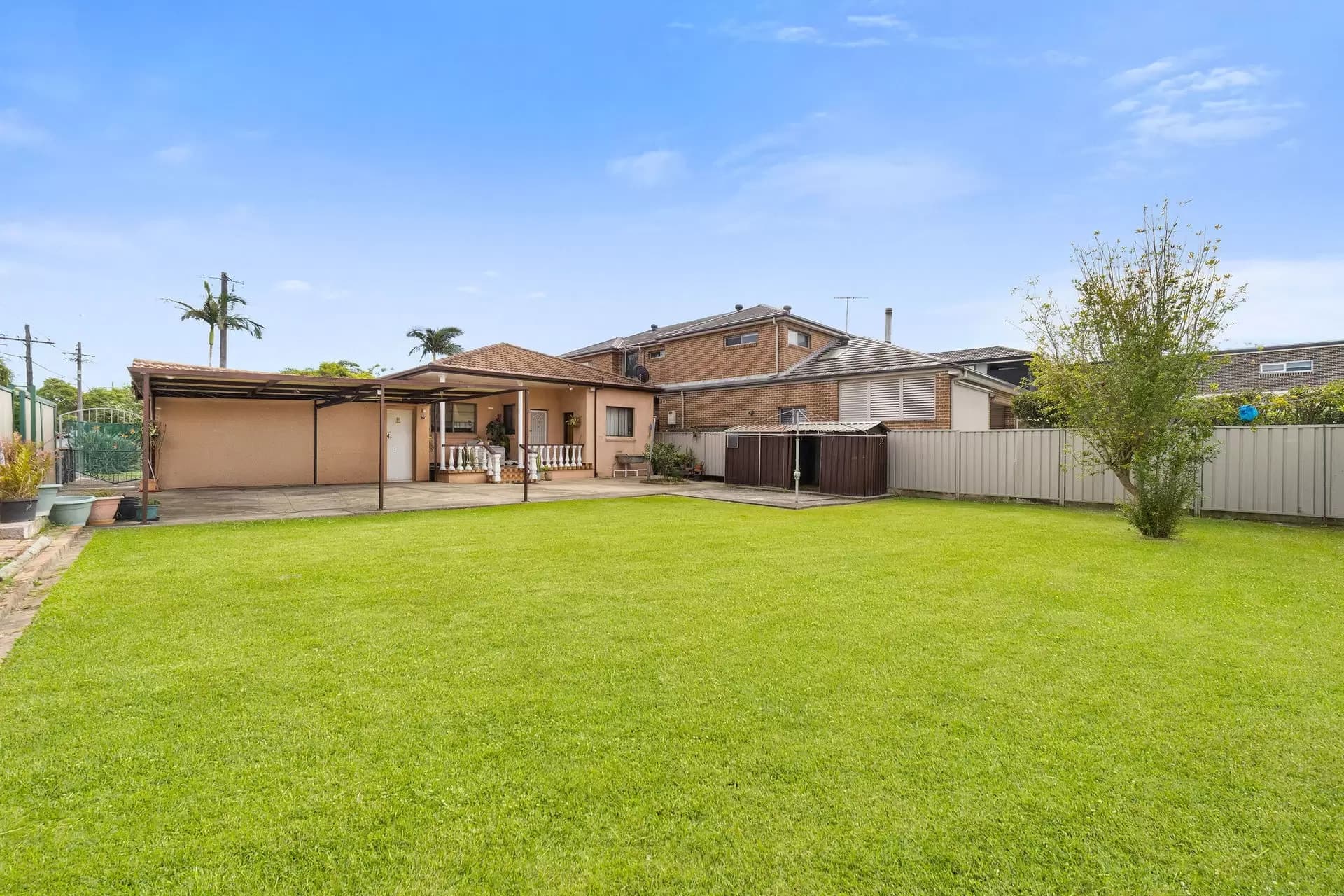 78 Northam Avenue, Bankstown - Thumbnail 3