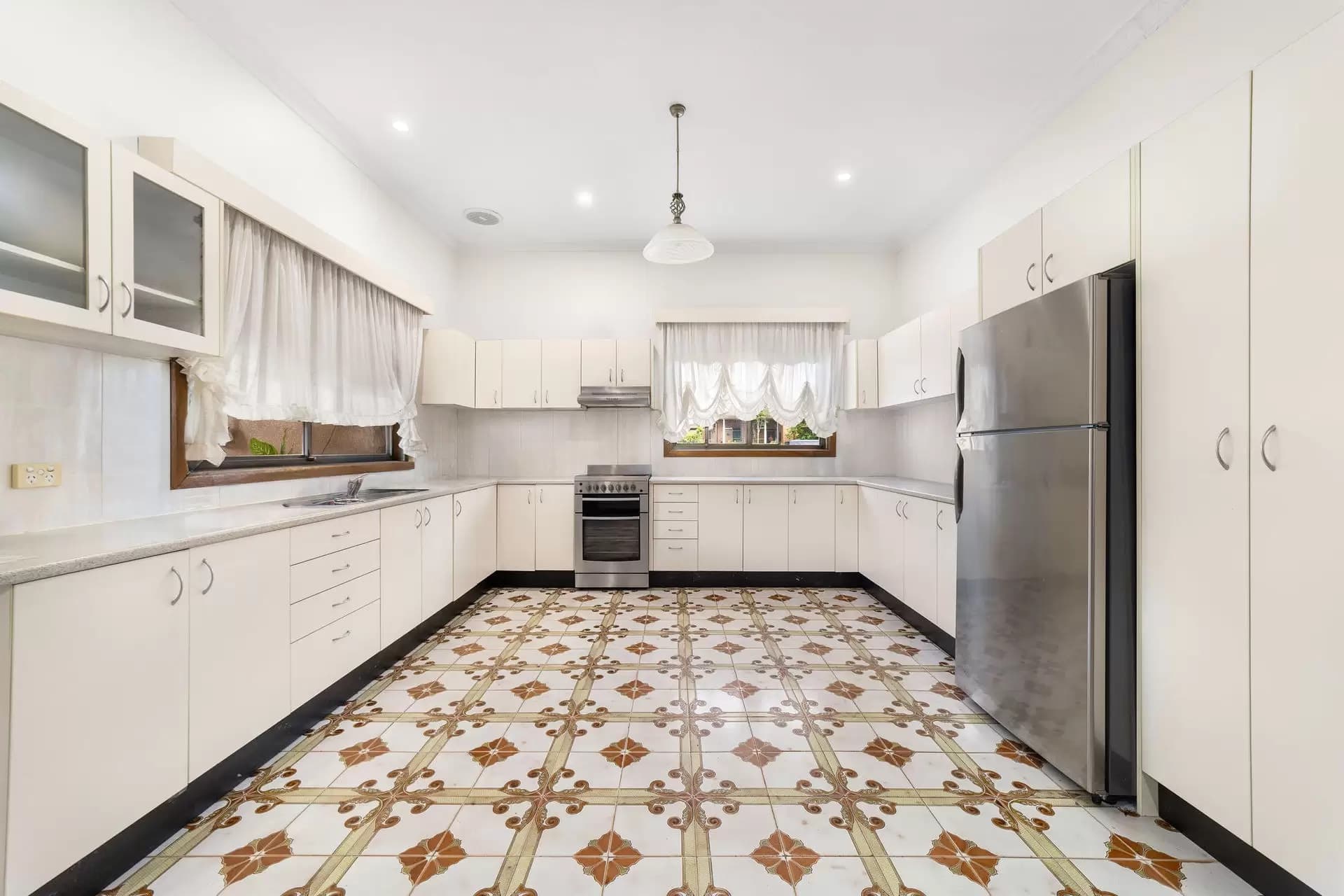78 Northam Avenue, Bankstown - Thumbnail 4