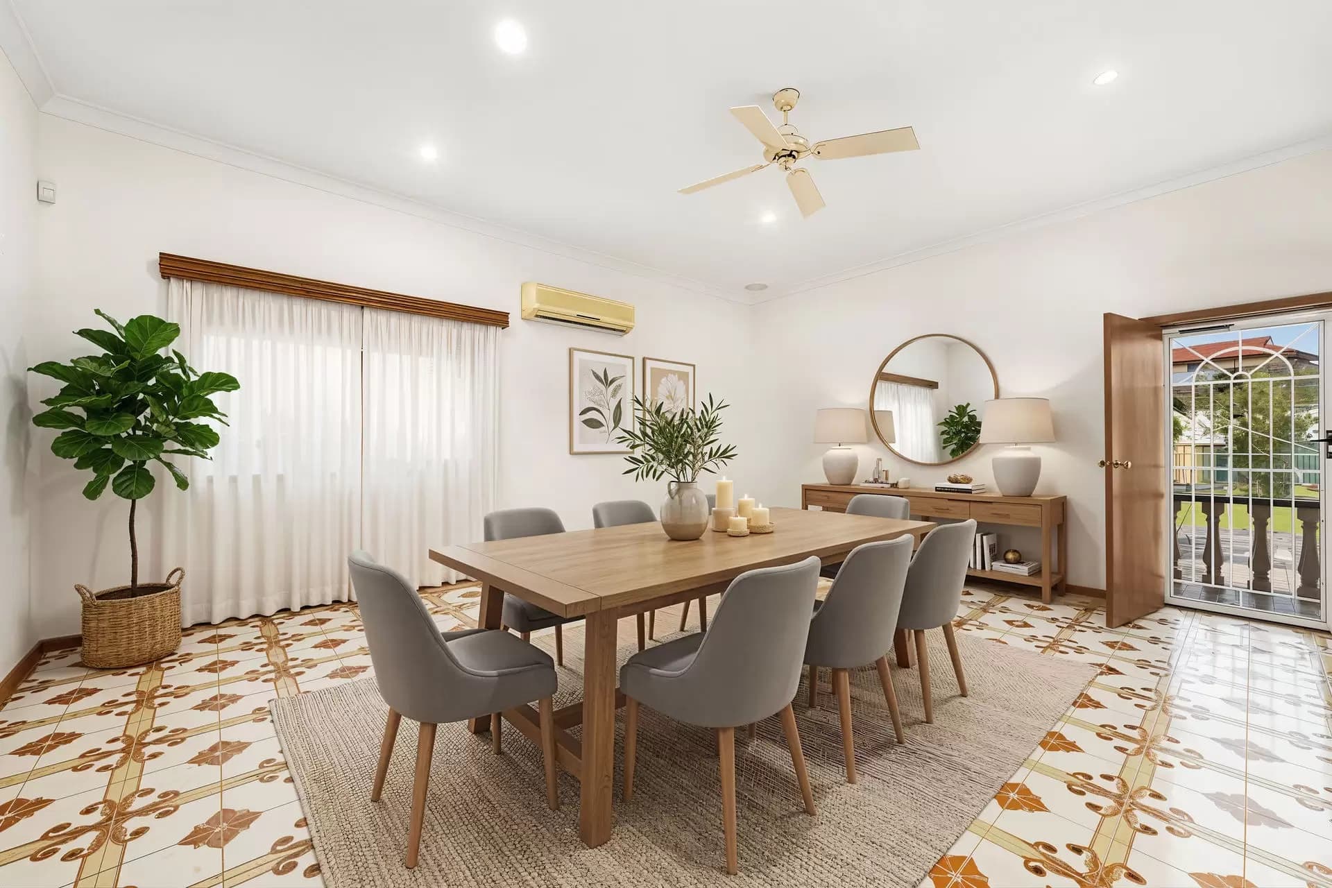 78 Northam Avenue, Bankstown - Thumbnail 5